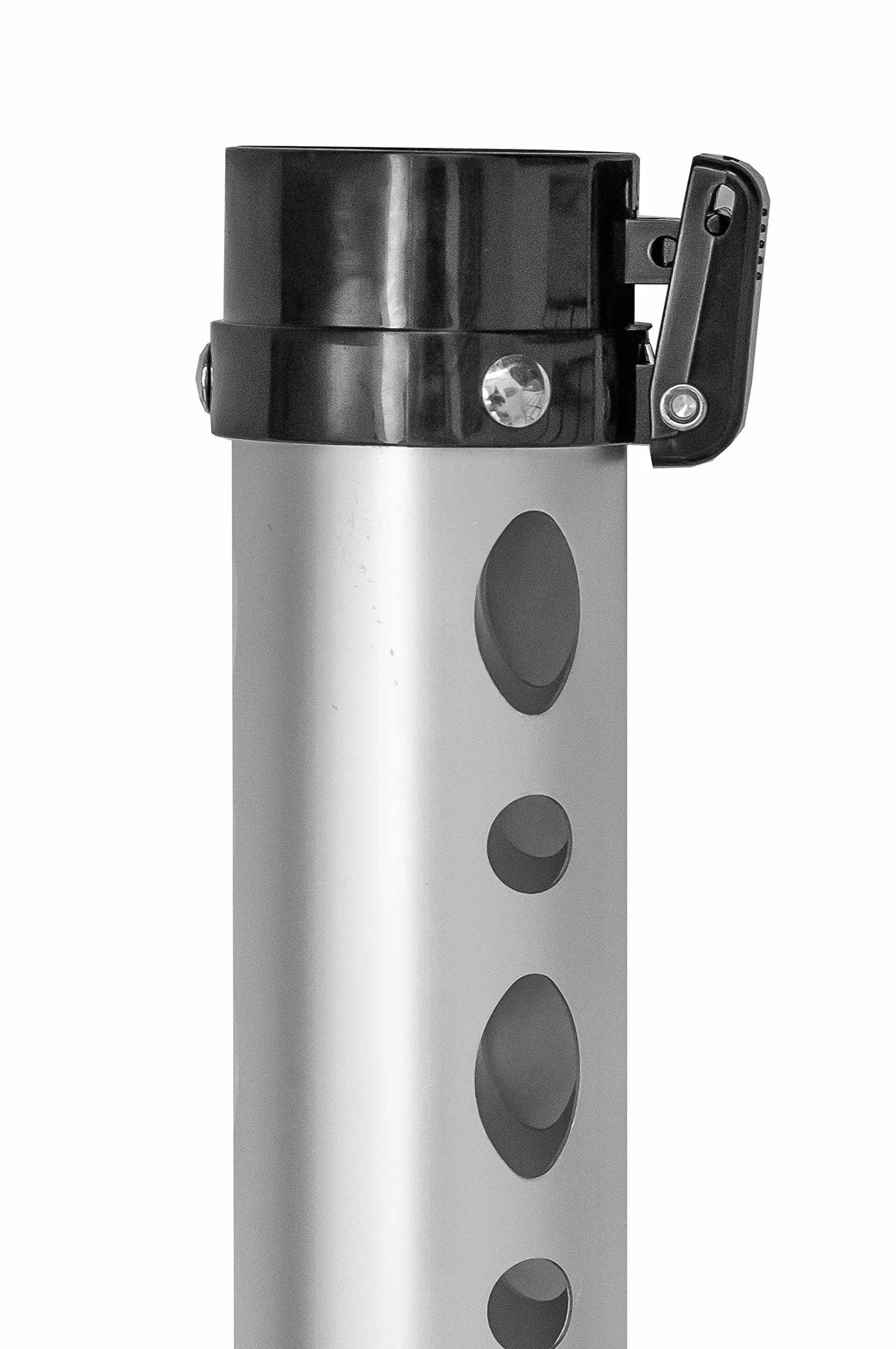 Longridge PACTA Golf Tube
