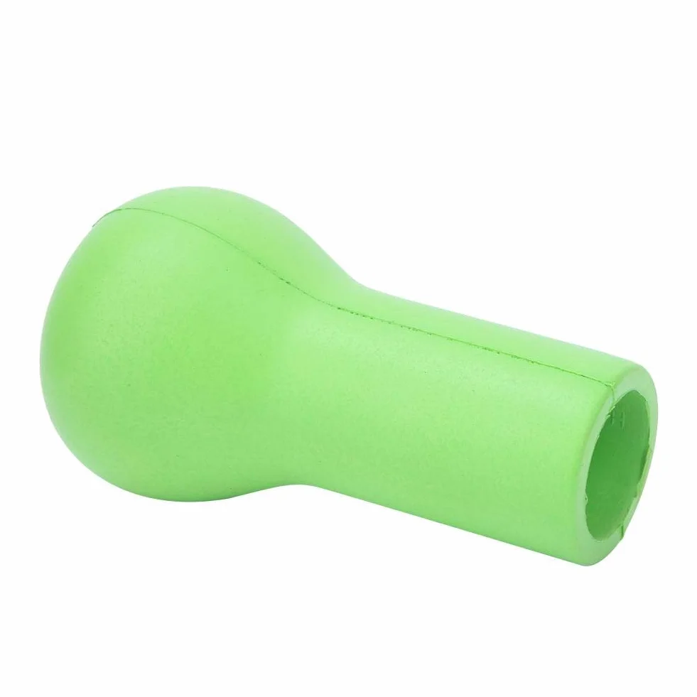 Alomejor Caña de Pescar con Cojín Trasero y Gimbal, Cinturón de Pesca con Soporte de Cintura, para Pesca Deportiva