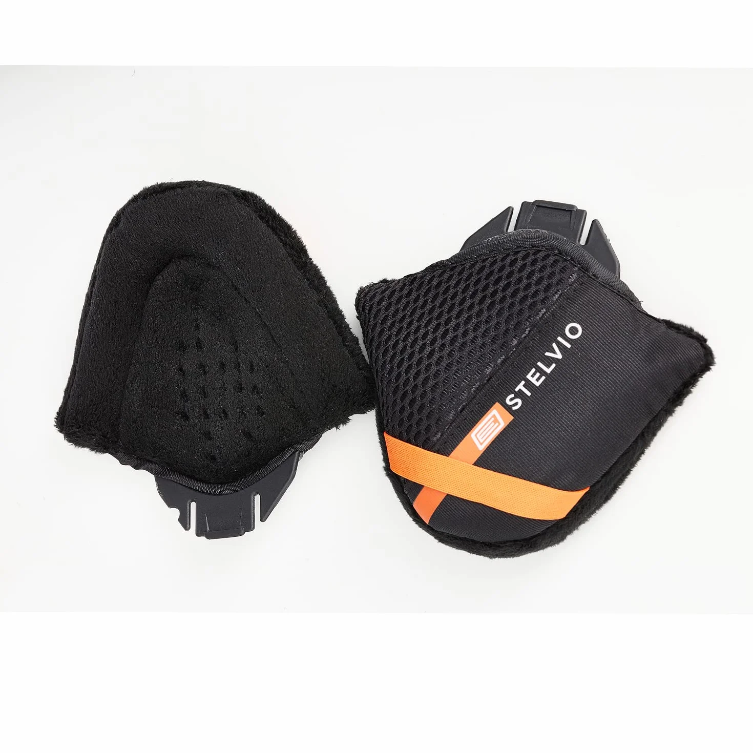 ORIGINE Casco de Esquí Snowboard Trineo CE EN1077 Unisex Adulto