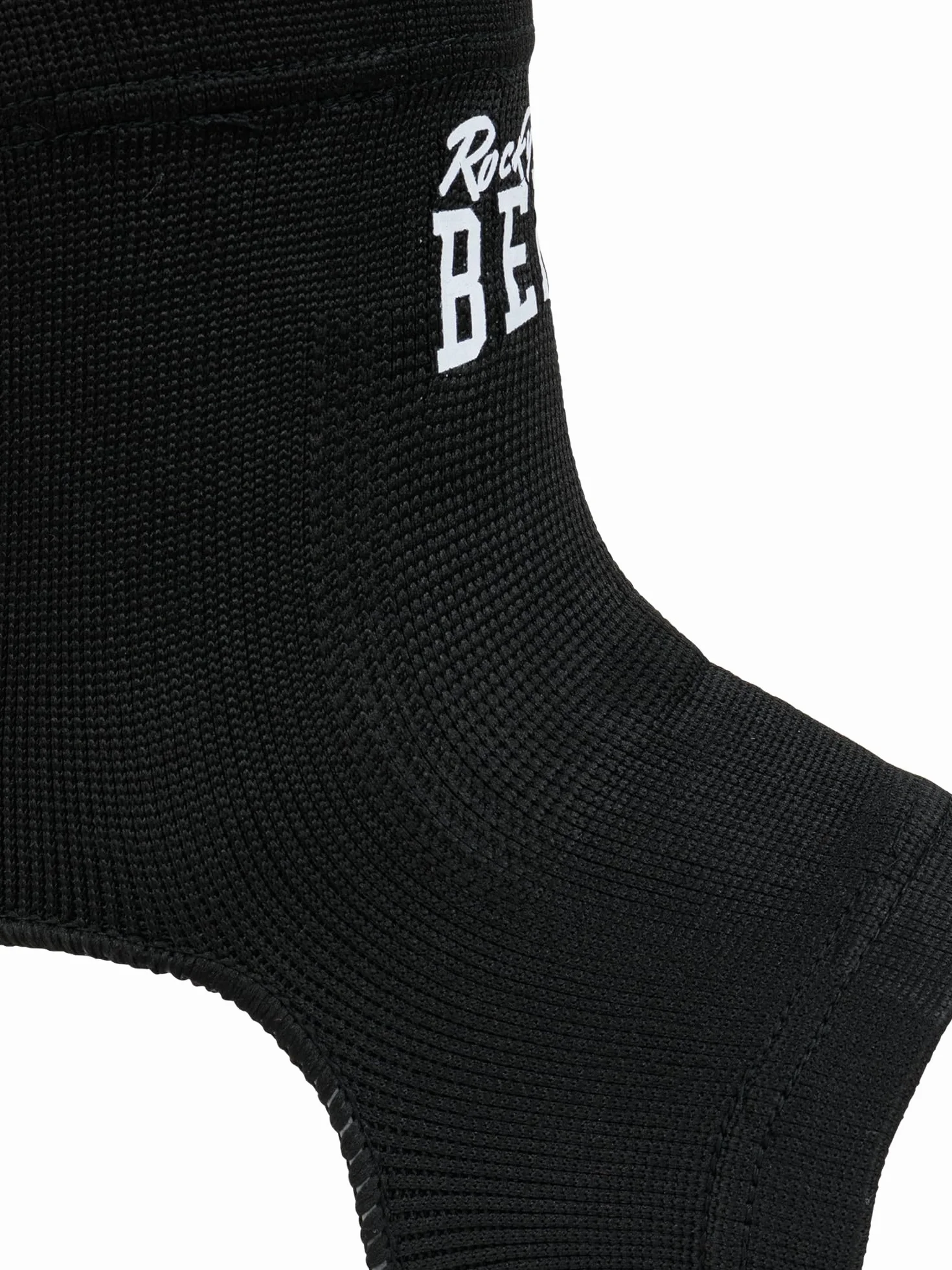 BenLee Ankle Cierre Hombre