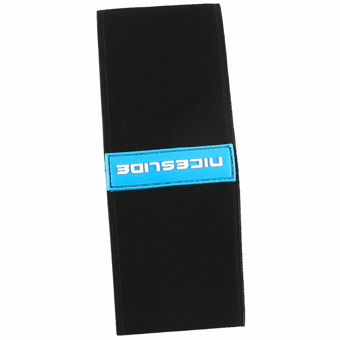 Fundas Protectoras para Patines de Ruedas Talla M, Tiras para Dedos, Correas Elásticas