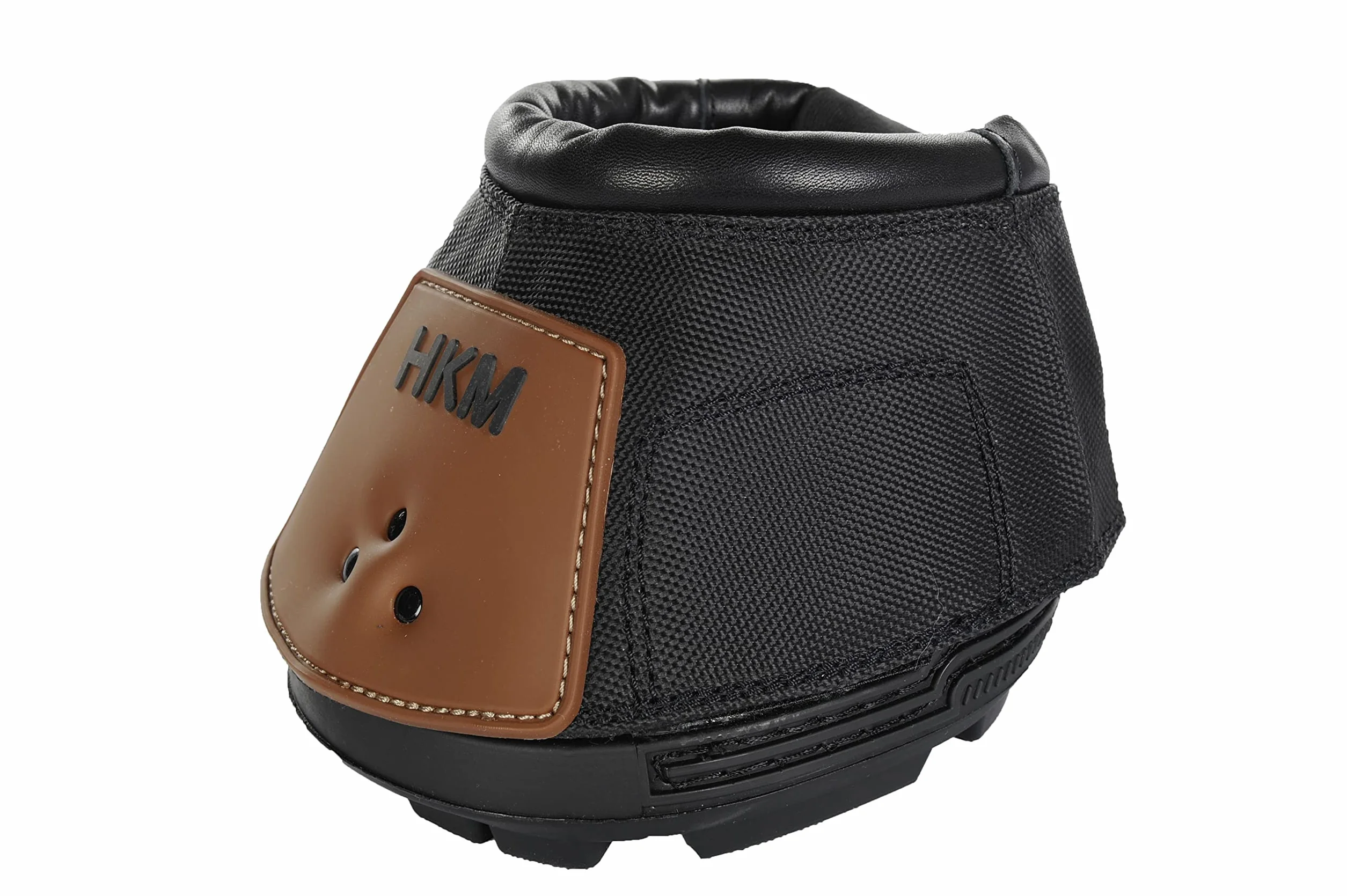 HKM Campanas-7955 Warz 8