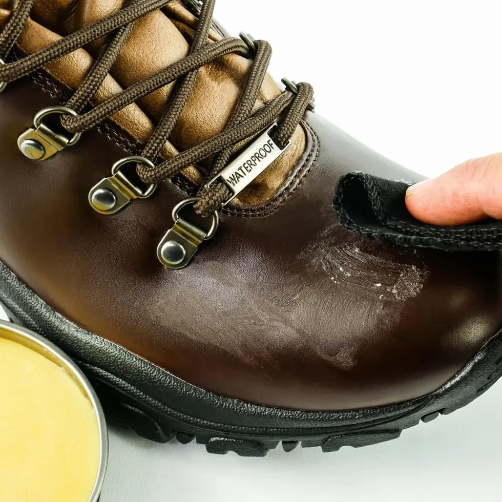 Grangers G-Wax AW21