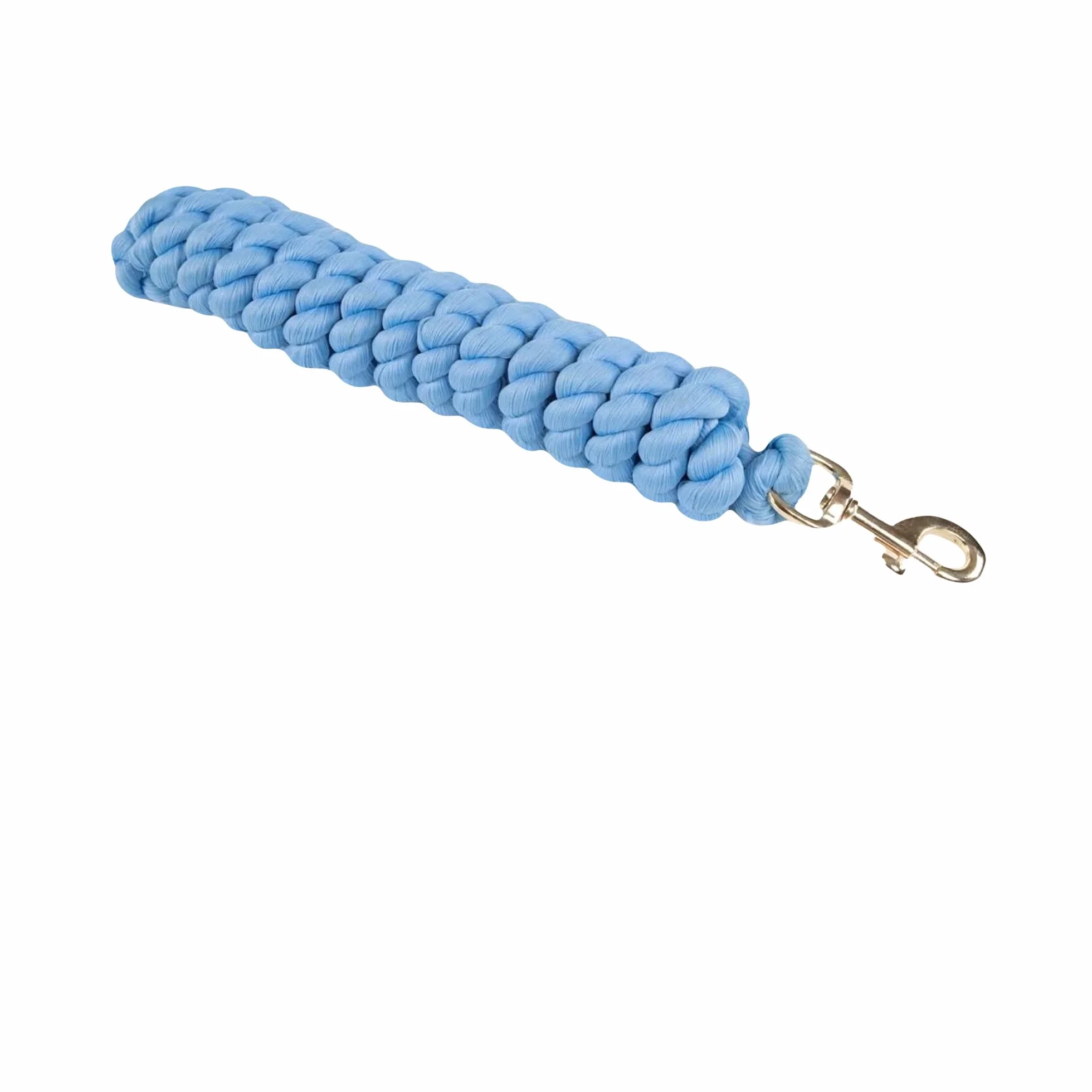 Shires Cuerda de plomo extra larga 440, Sky, 3 m