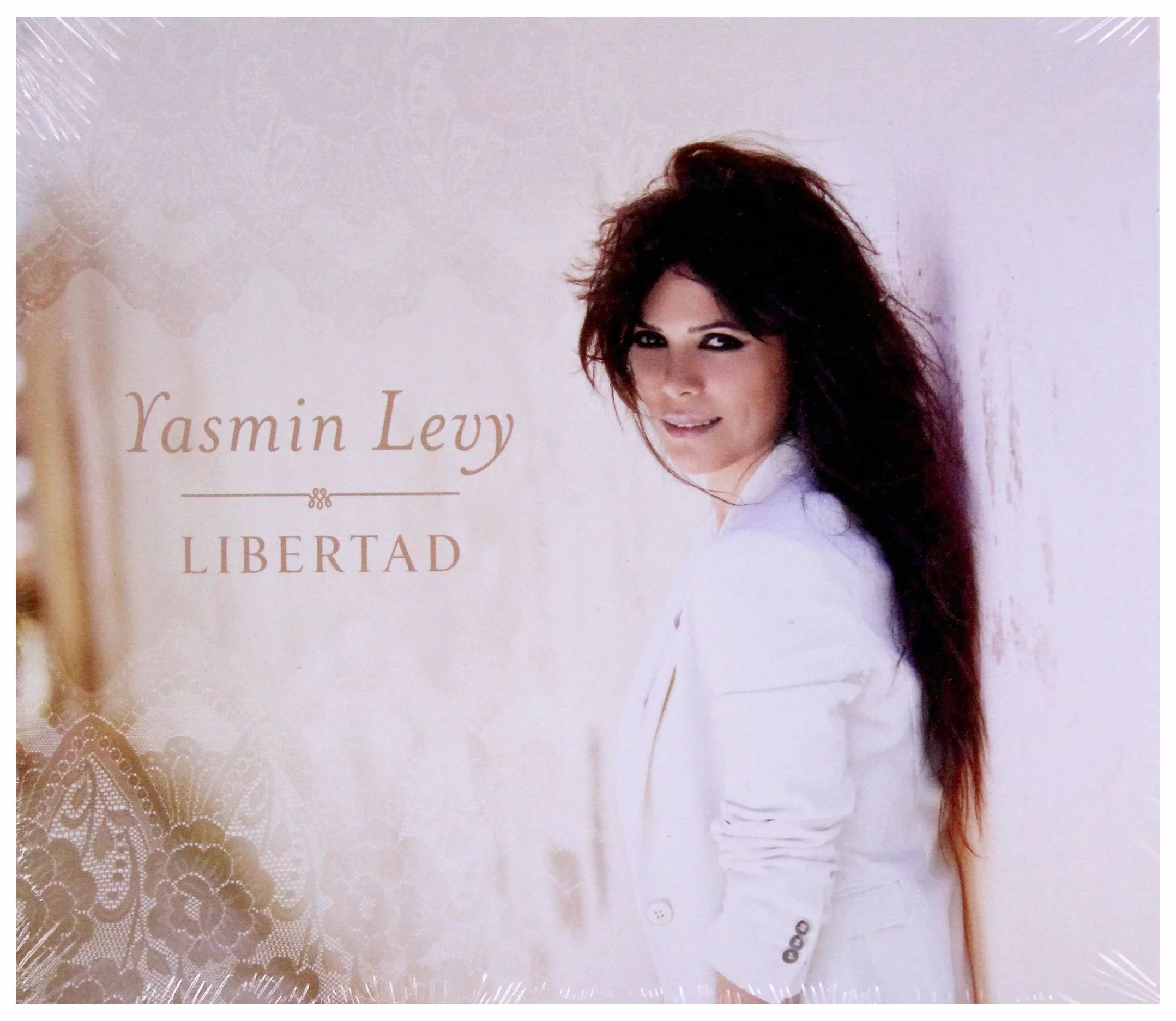 Libertad