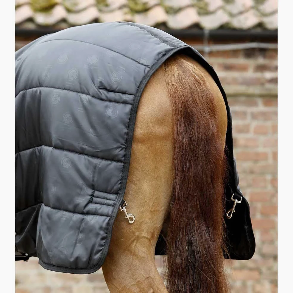 Premier Equine Cubierta para Caballos 350 g
