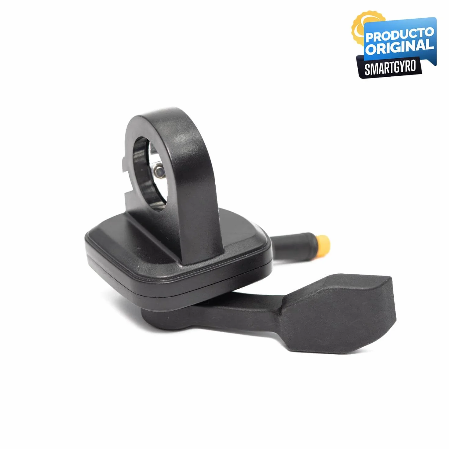 smartGyro Repuesto Original Acelerador Speedway Rockway Crosssover Dual Pro