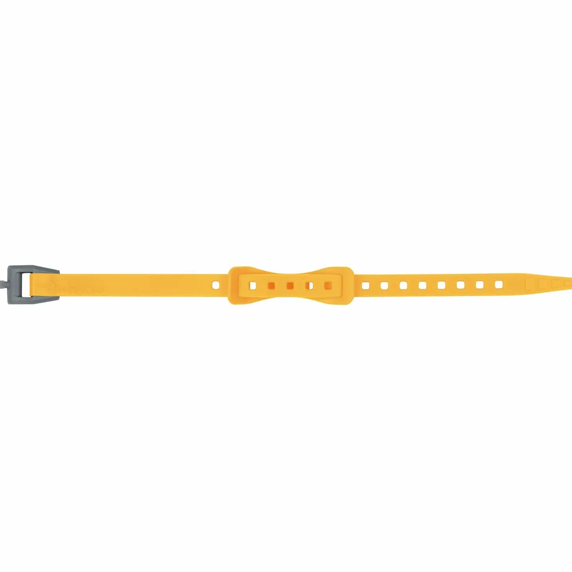 Sea to Summit Stretch-loc 30-20 mm x 750 mm Accesorios 2 Unidades
