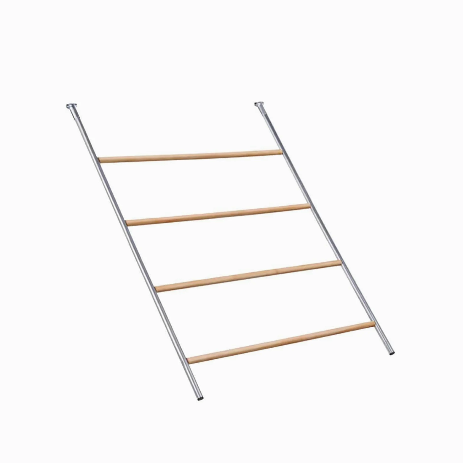 Percha Grande y fiable para gallineros de Exterior. Juguete Esencial para la diversión de Las Aves de Corral. Juguete para el Descanso y Disfrute de