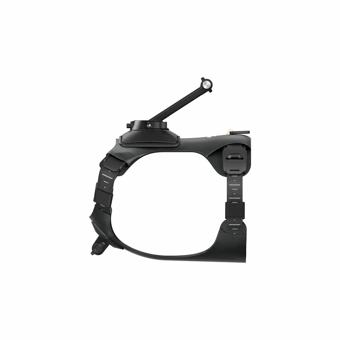 Insta360 GO 3/GO 3S - Soporte de arnés para mascotas, talla S (GO Ultra)