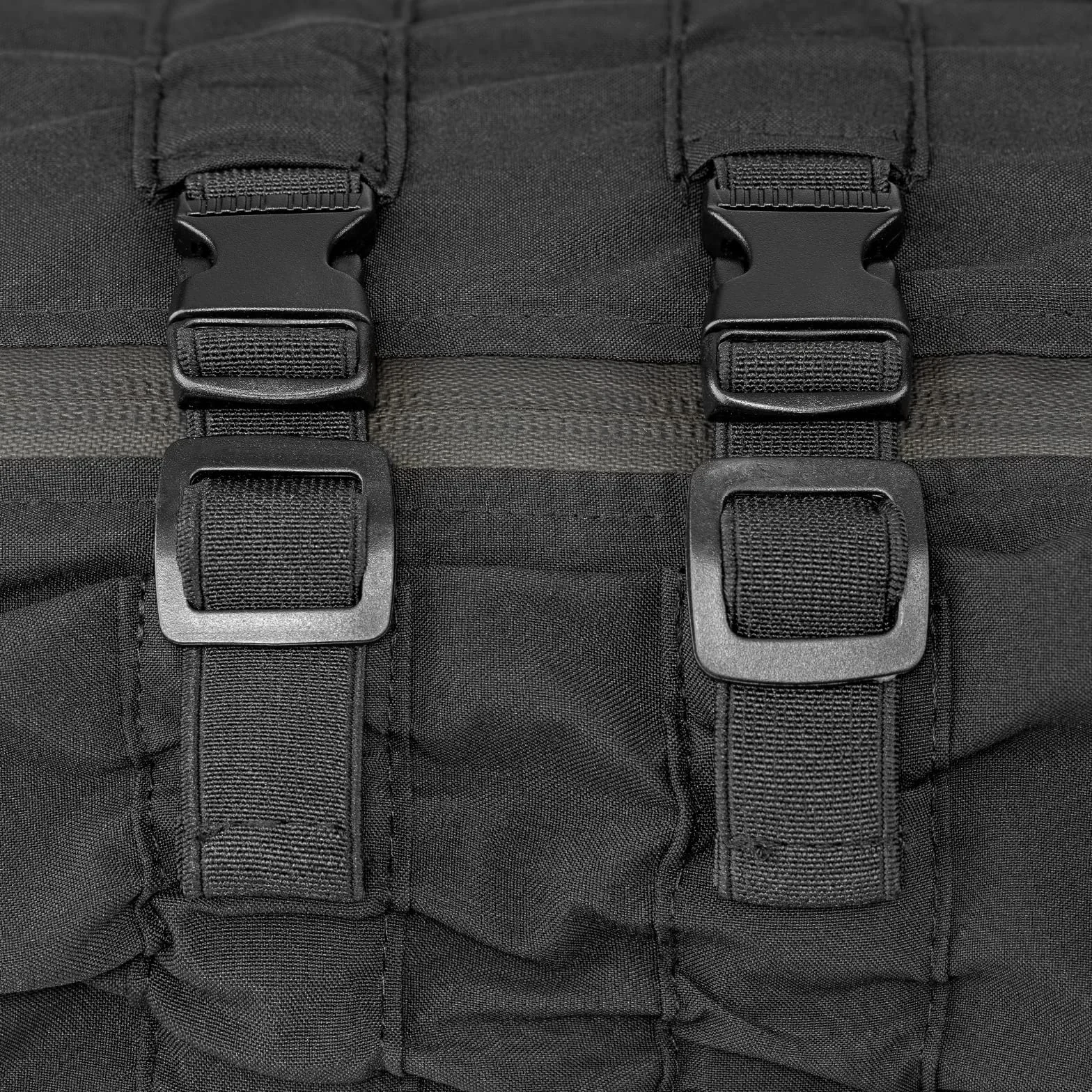 Mikki Doodles, Chubasquero para Perros, Impermeable, Cortaviento, Forro Sedoso, Menos fricción Significa Menos Nudos y enredos, Talla XL