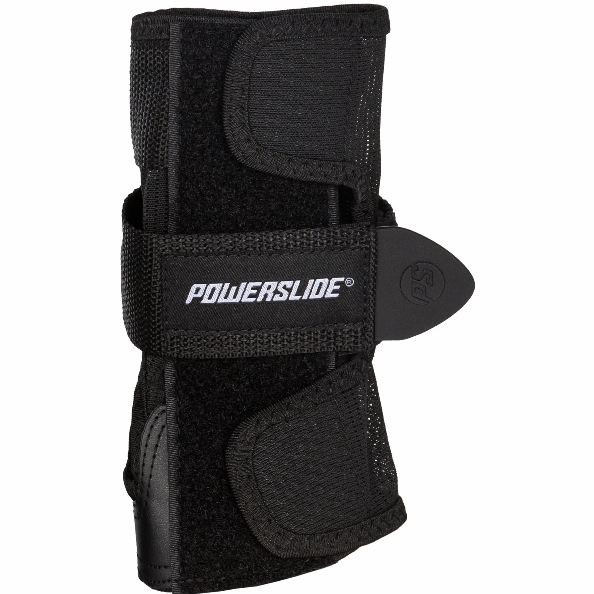 Powerslide Equipo de protección estándar para patines y patinetas CE