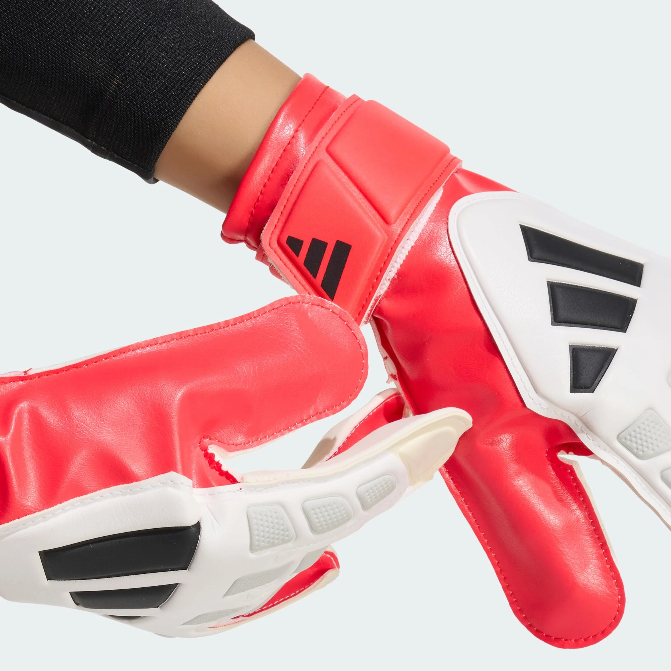 adidas Predator Goalkeeper Glove Training Junior