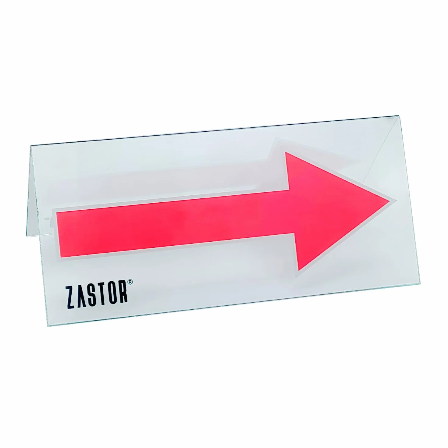 Marcador Baloncesto ZASTOR POSESION