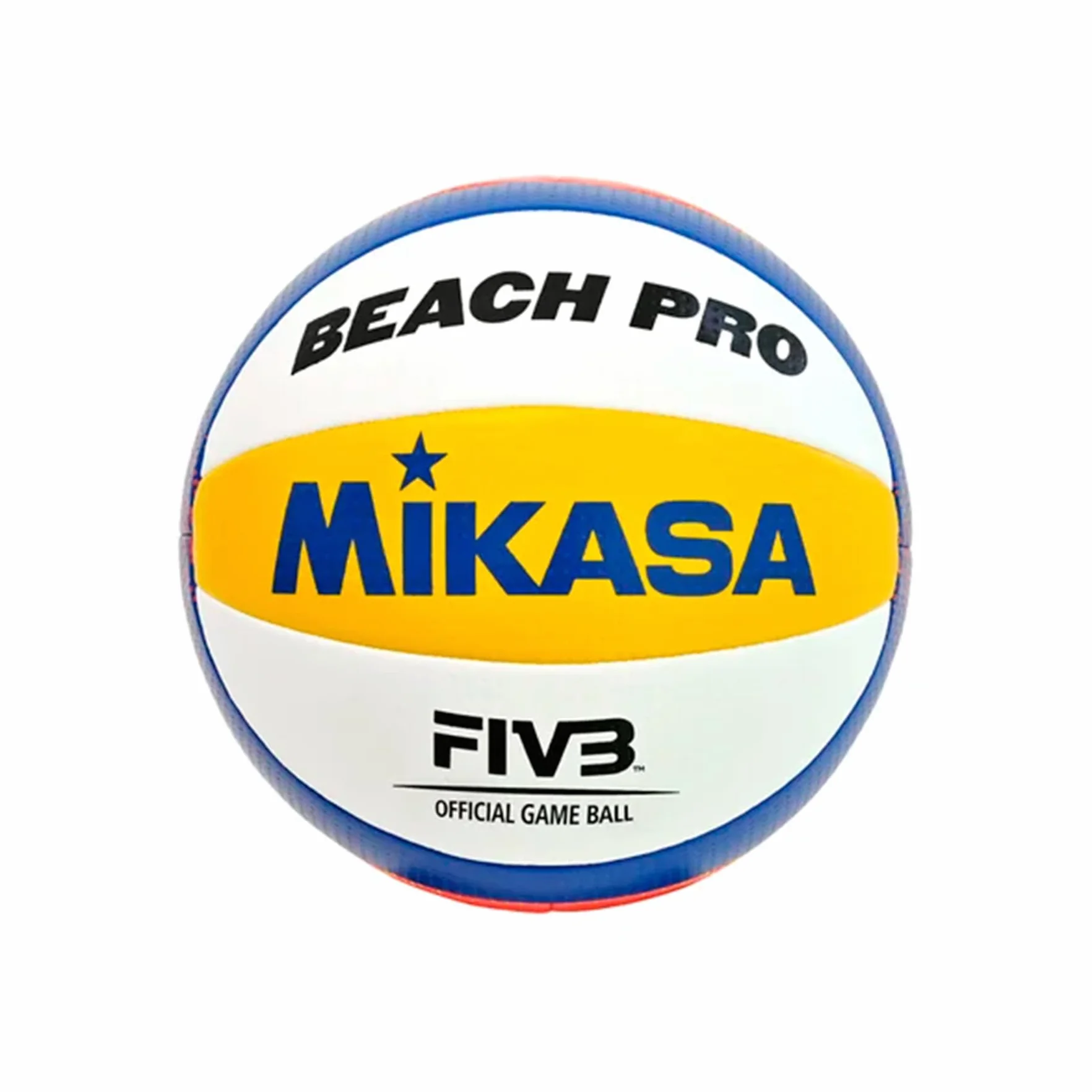 Mikasa Beach Pro BV550C