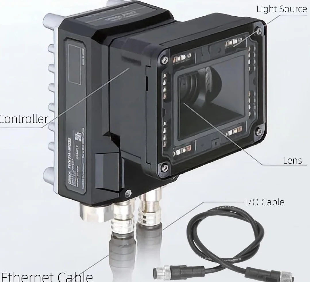 Cable troncal marino NMEA 2000 4M para Garmin Lowrance Simrad Navico