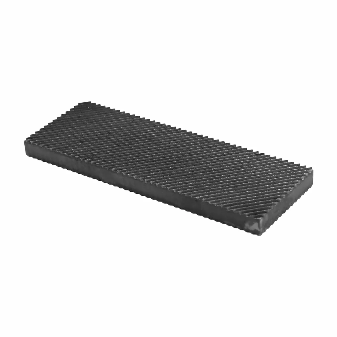 Afilador De Cantos Para Tablas De Esquí, Herramienta De Afilado, Ajuste De Hielo, Rectificado Lateral, Herramienta De Ángulo De Esquí, Ángulo Reparable 86 87 88 89 Amarillo