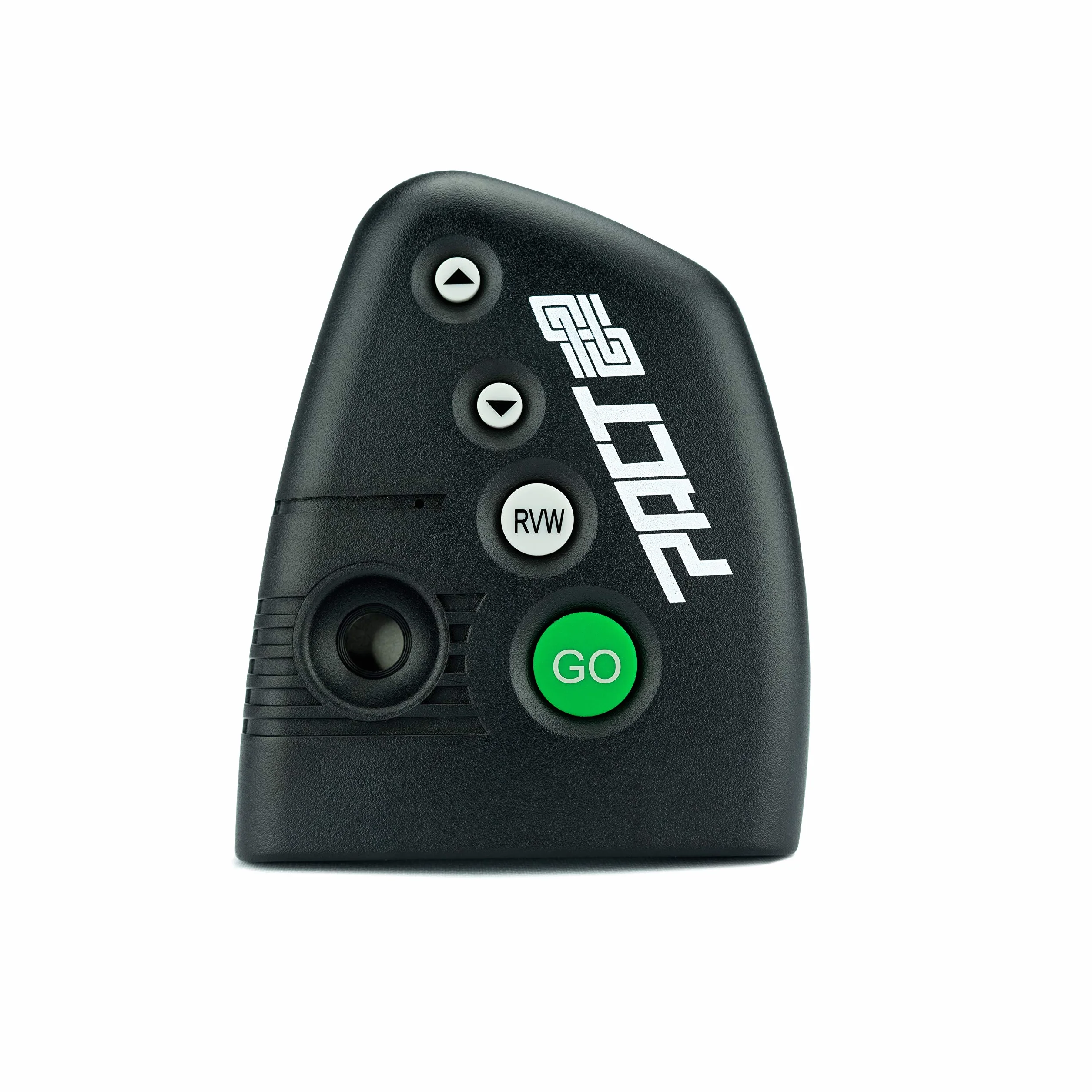 Pact Club Shot Timer 3