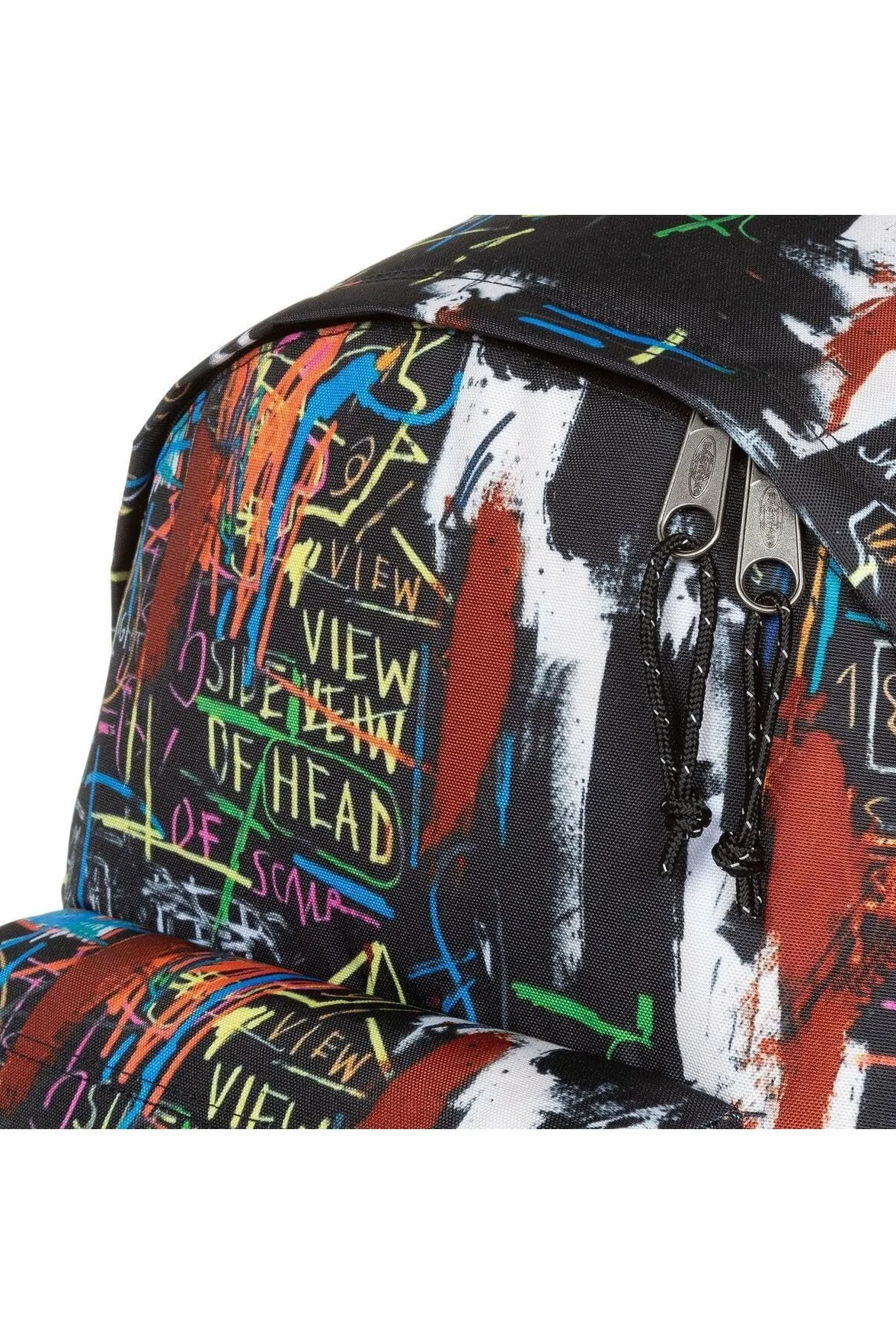 EASTPAK Day Pak'r Mochila