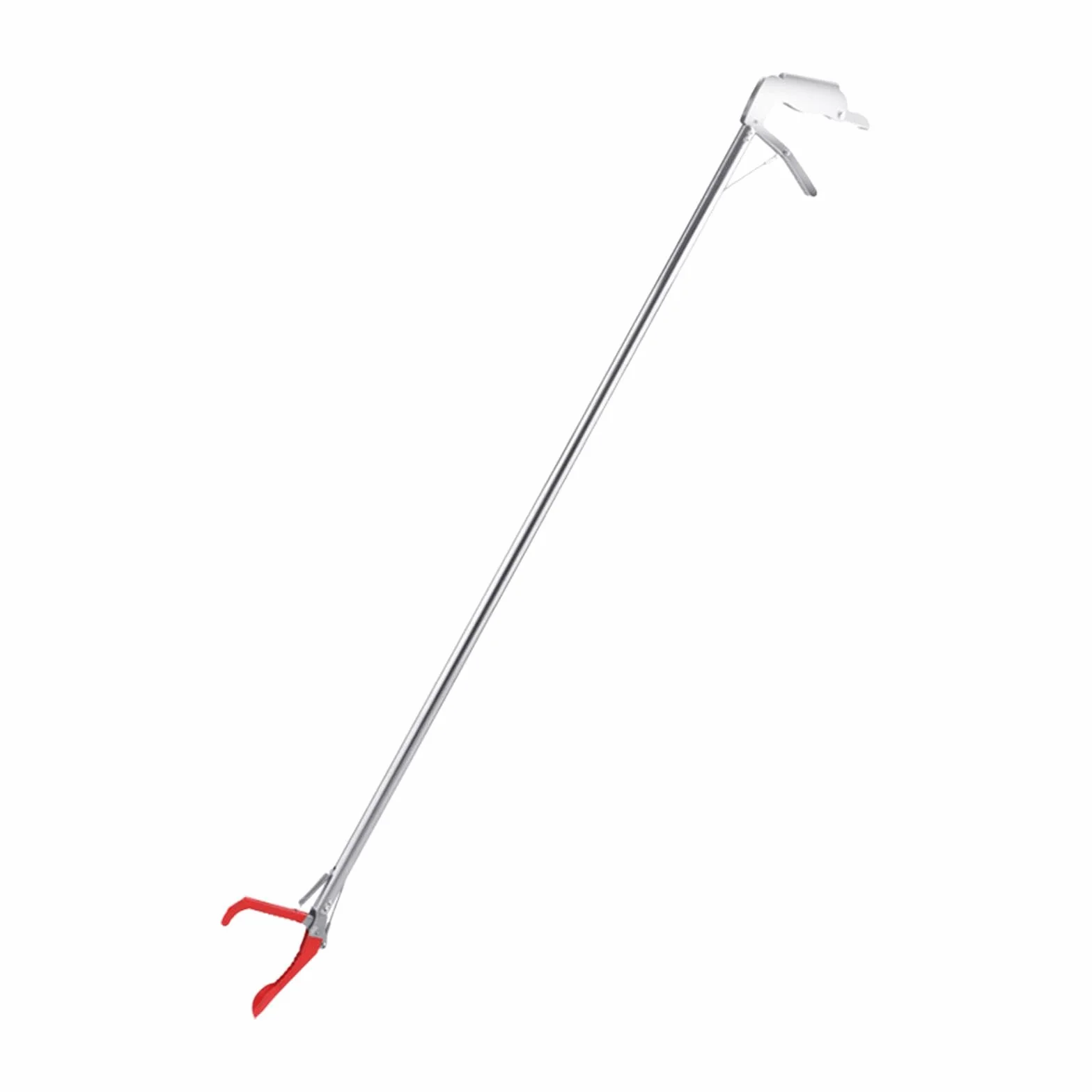 F Fityle para Reptiles, El 120CM