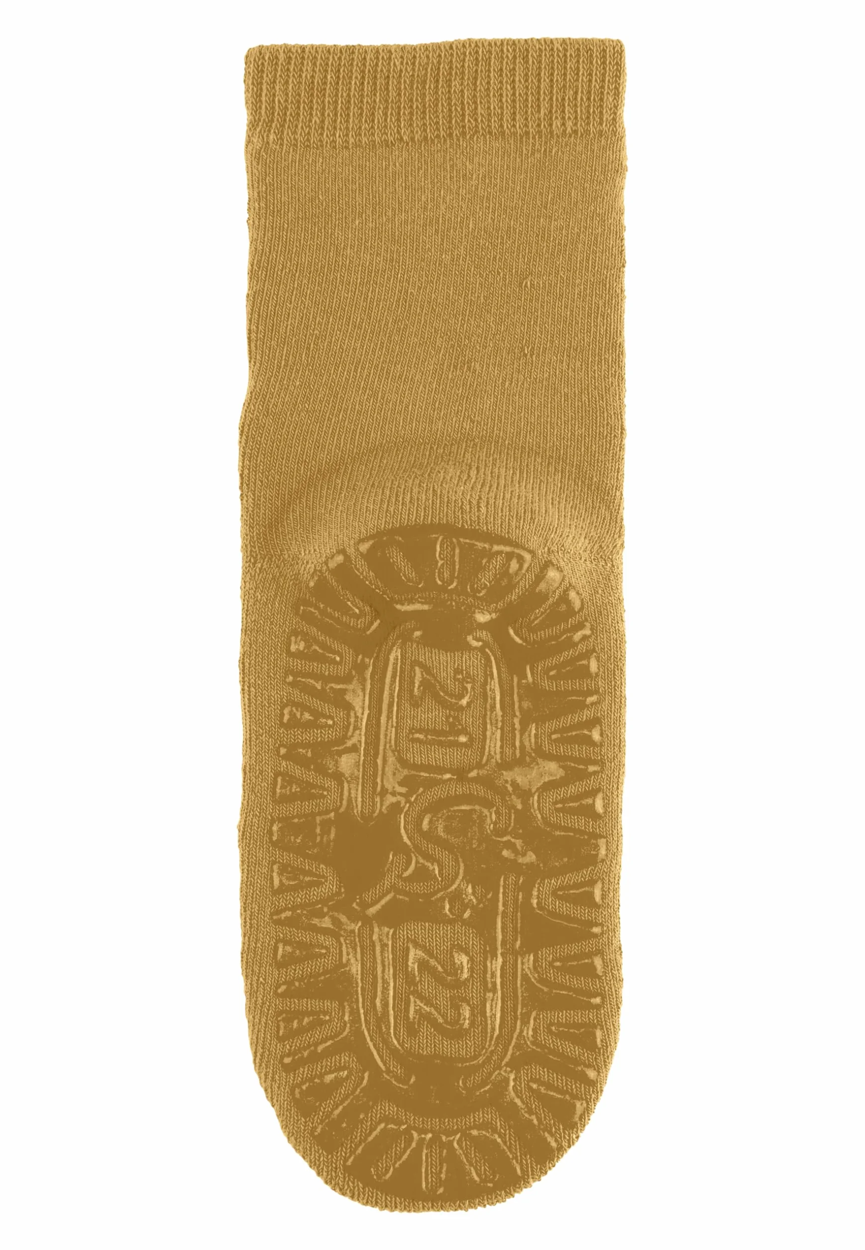 Sterntaler Fli Soft Uni Calcetines