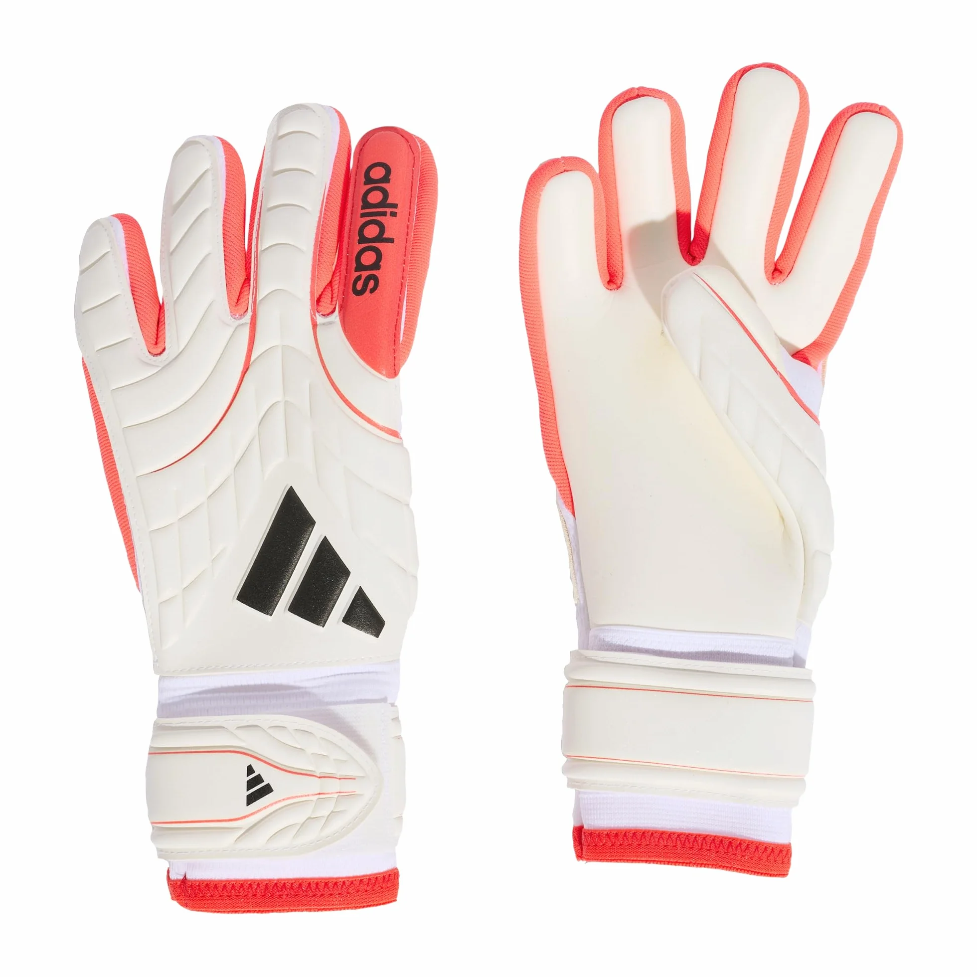 adidas Rękawice Bramkarskie Copa League