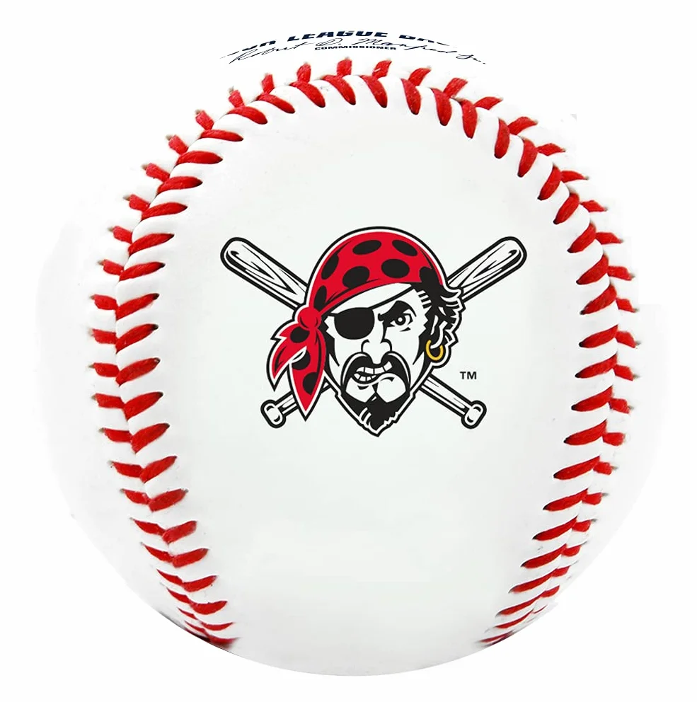 Pelota de béisbol MLB Jarden Sports Licensing