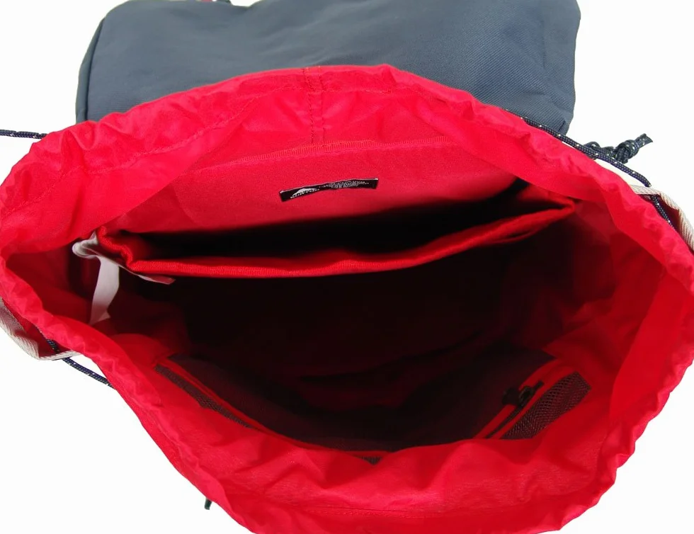 Burton Tinder Pack Mochila