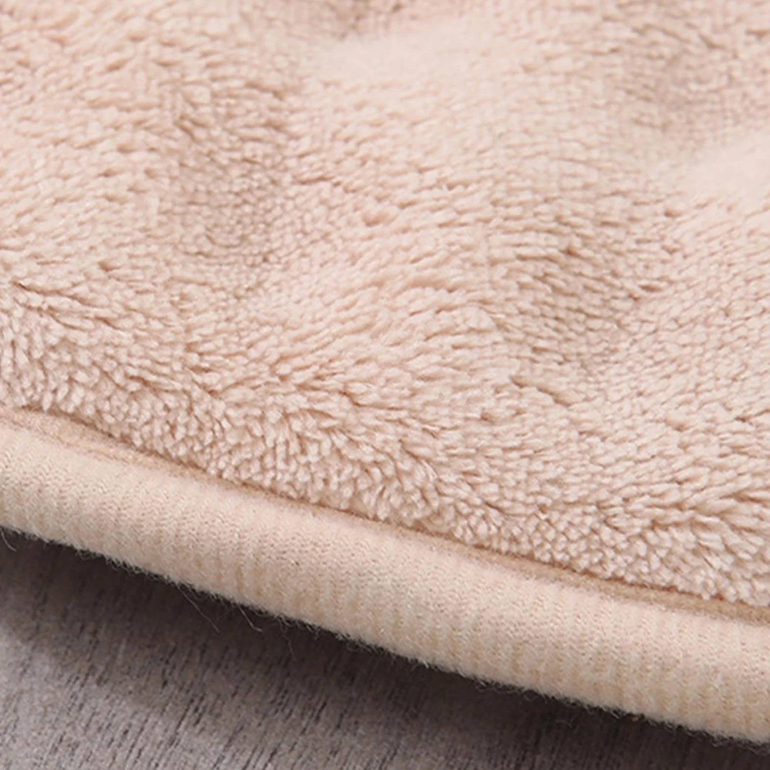 Generisch Caja para Perros, Cama Indestructible para Perros, colchón Lavable a máquina, Forma de Hueso Dulce, sin deslizamientos, Cama para Perros Resistente a Masticar, para cumpleaños