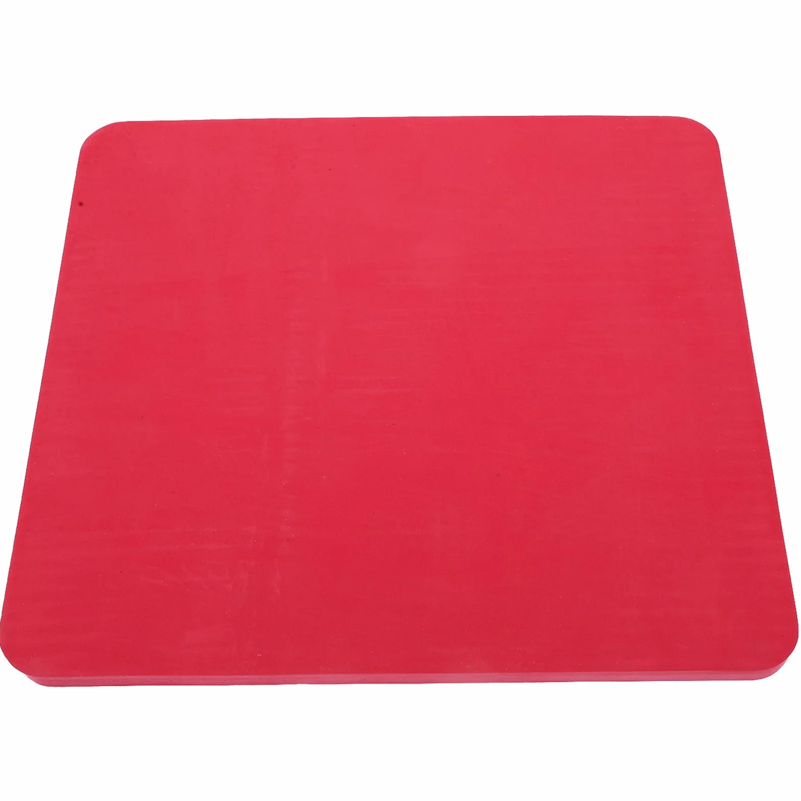 Tablero de Taekwondo Profesional de Espuma Eva para Entrenamiento