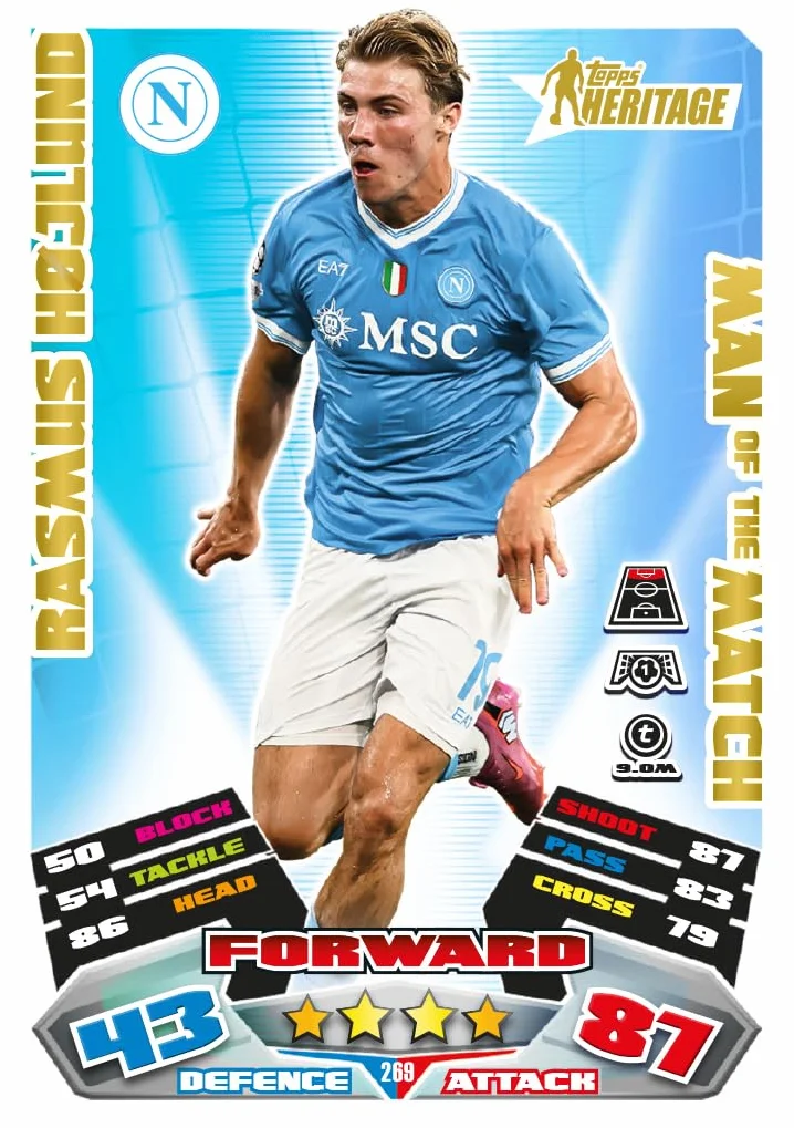 Topps UCC Match Attax Extra 2026 Starter Pack Exclusiva Online 50 Cartas 2 Stadium Lights LE 1 Electrix LE 1 Black Fire LE Lucky Packet