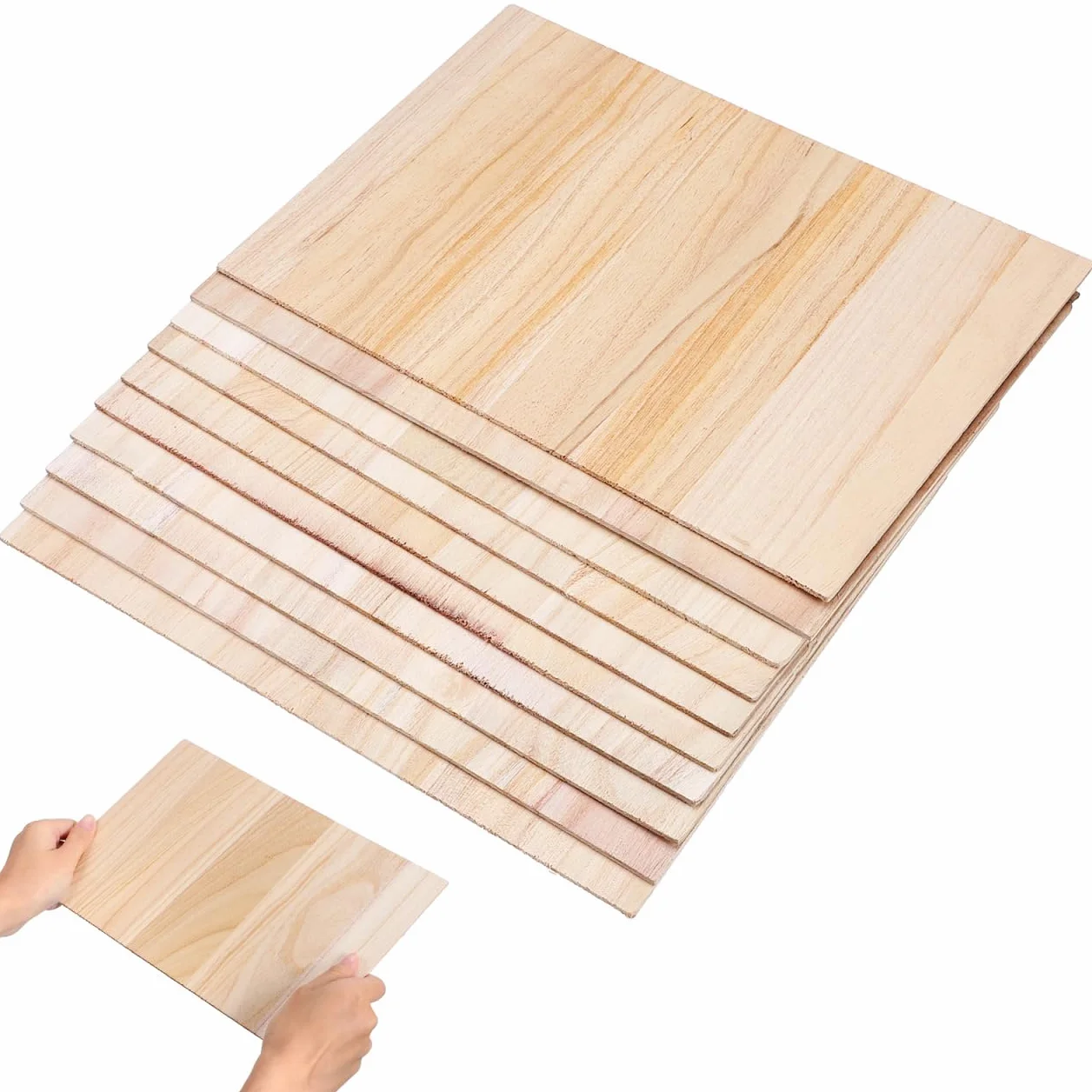 HANABASS Tablas de karate con polea para romper, equipo entrenamiento artes marciales mixtas, almohadillas perforadoras engranaje