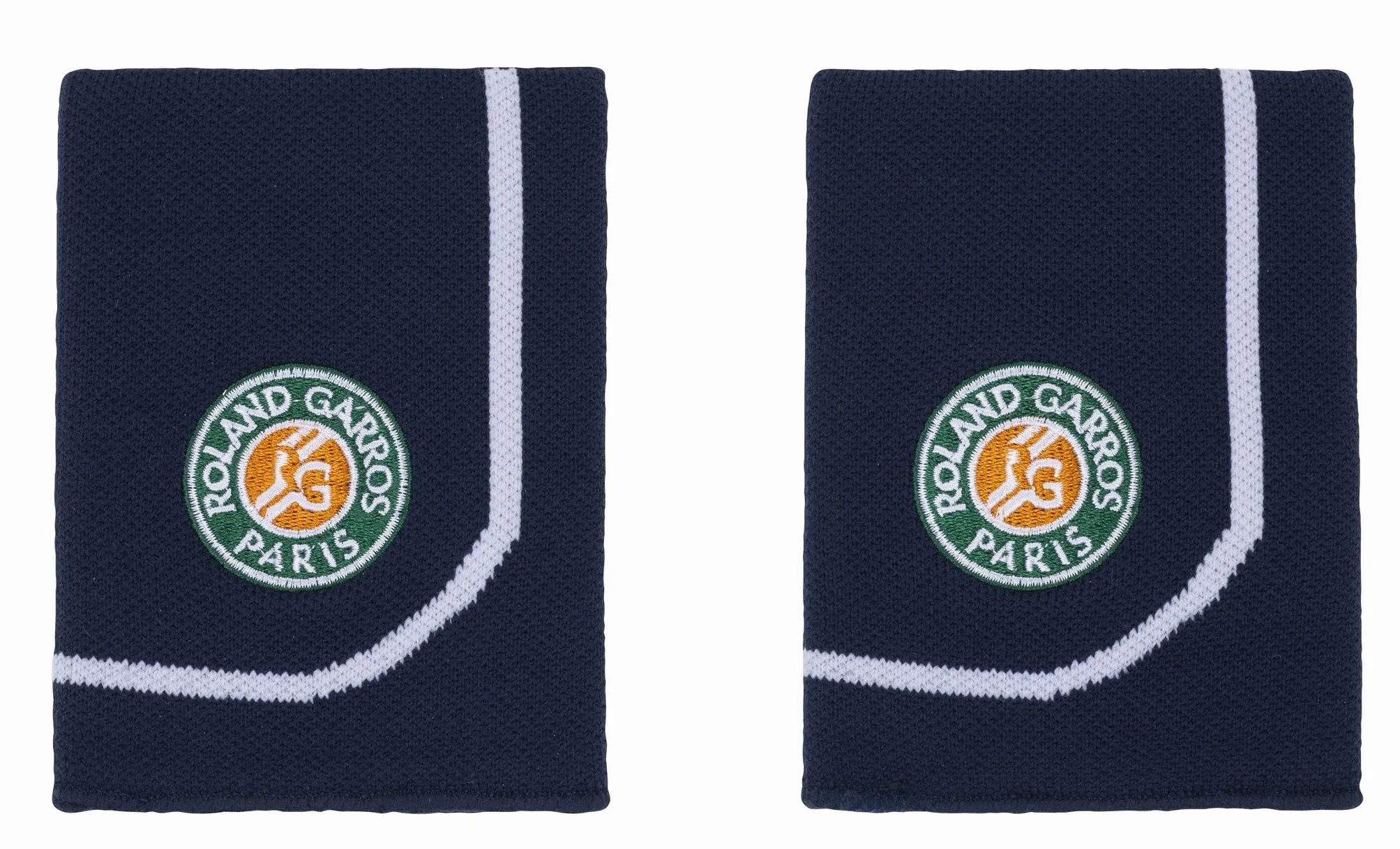 Muñeca Performance Roland Garros Colección oficial
