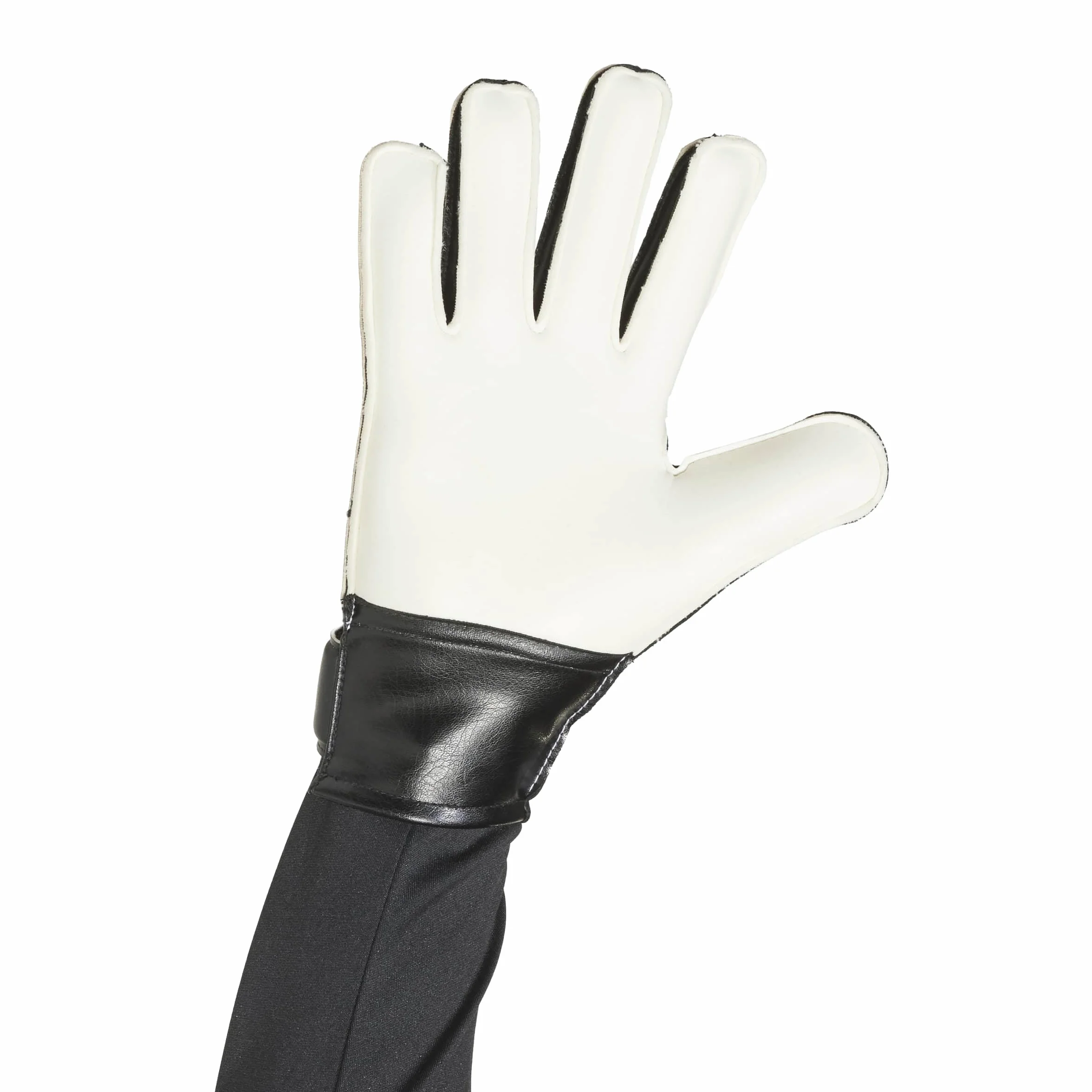 Adidas Copa Goalkeeper Gloves Club Junior - Guantes de Portero Unisex Adulto