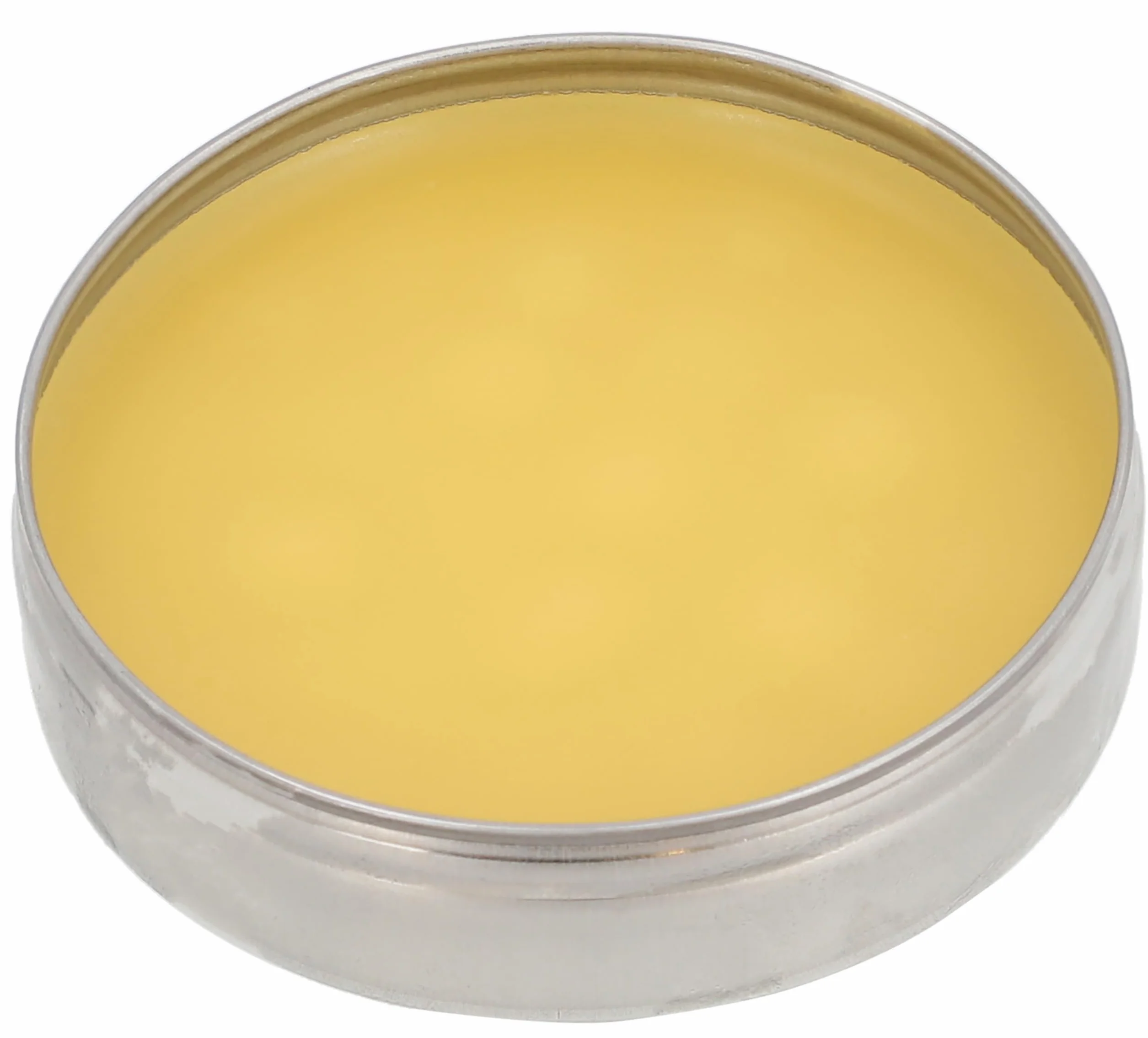 Gusti Leder Natural Wax - Cera de abejas para el cuidado del cuero para sofá, bolsos, zapatos y coche - grasa para cuero para brillo, protección y suavidad