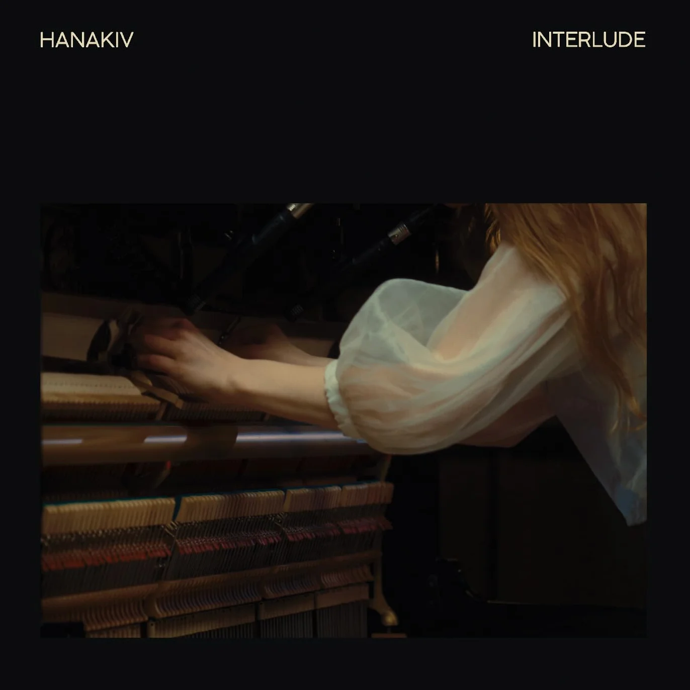 Interlude
