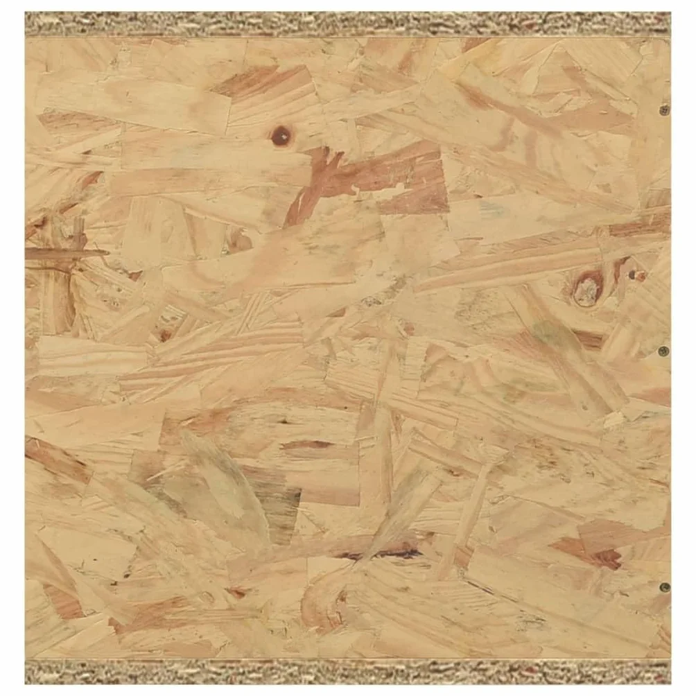 Terrario de madera y vidrio 60 x 30 x 30 cm con rejilla de acero para interior y exterior como hábitat para animales pequeños, protección, retiro y visión clara