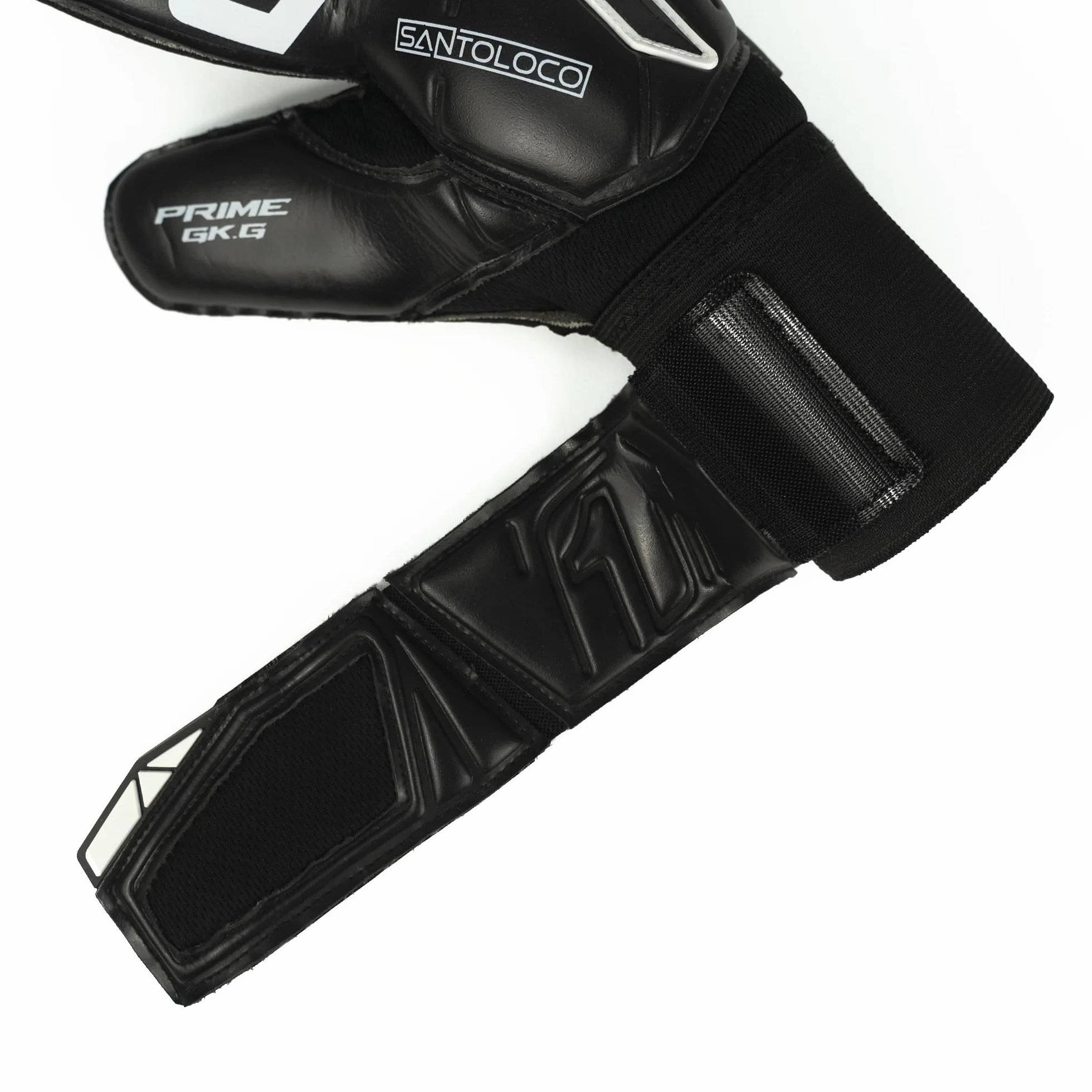 Rinat Guante de Portero Santoloco Prime