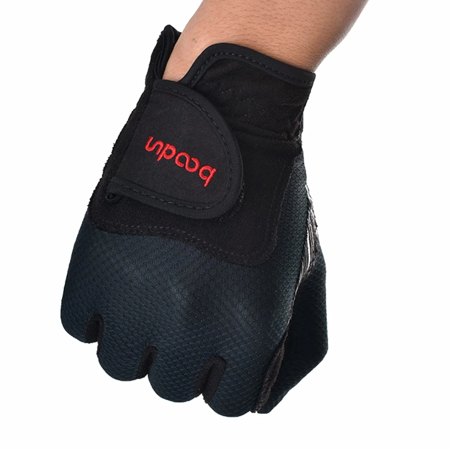 Guantes Profesionales para Equitación Transpirables con Capacidad Táctil para Pantallas