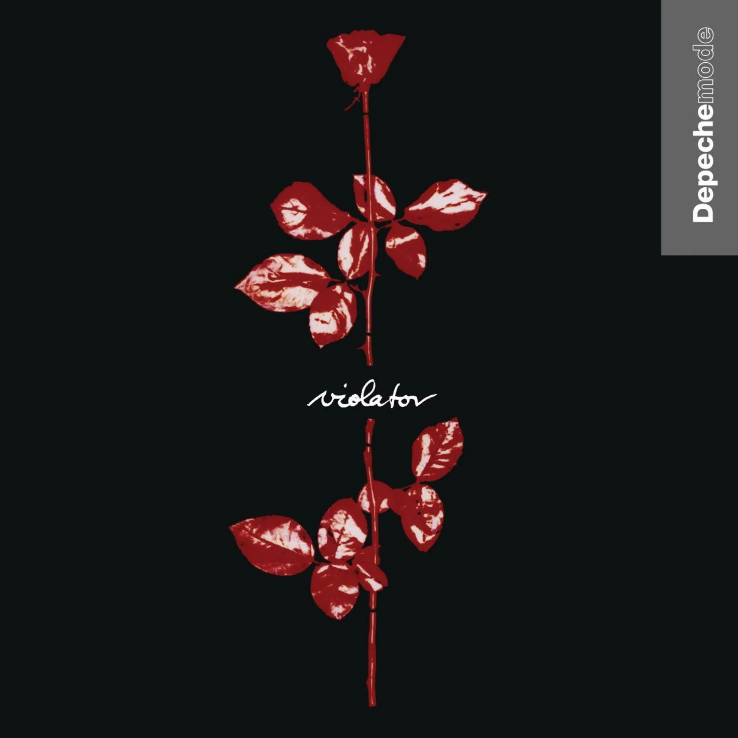 Violator
