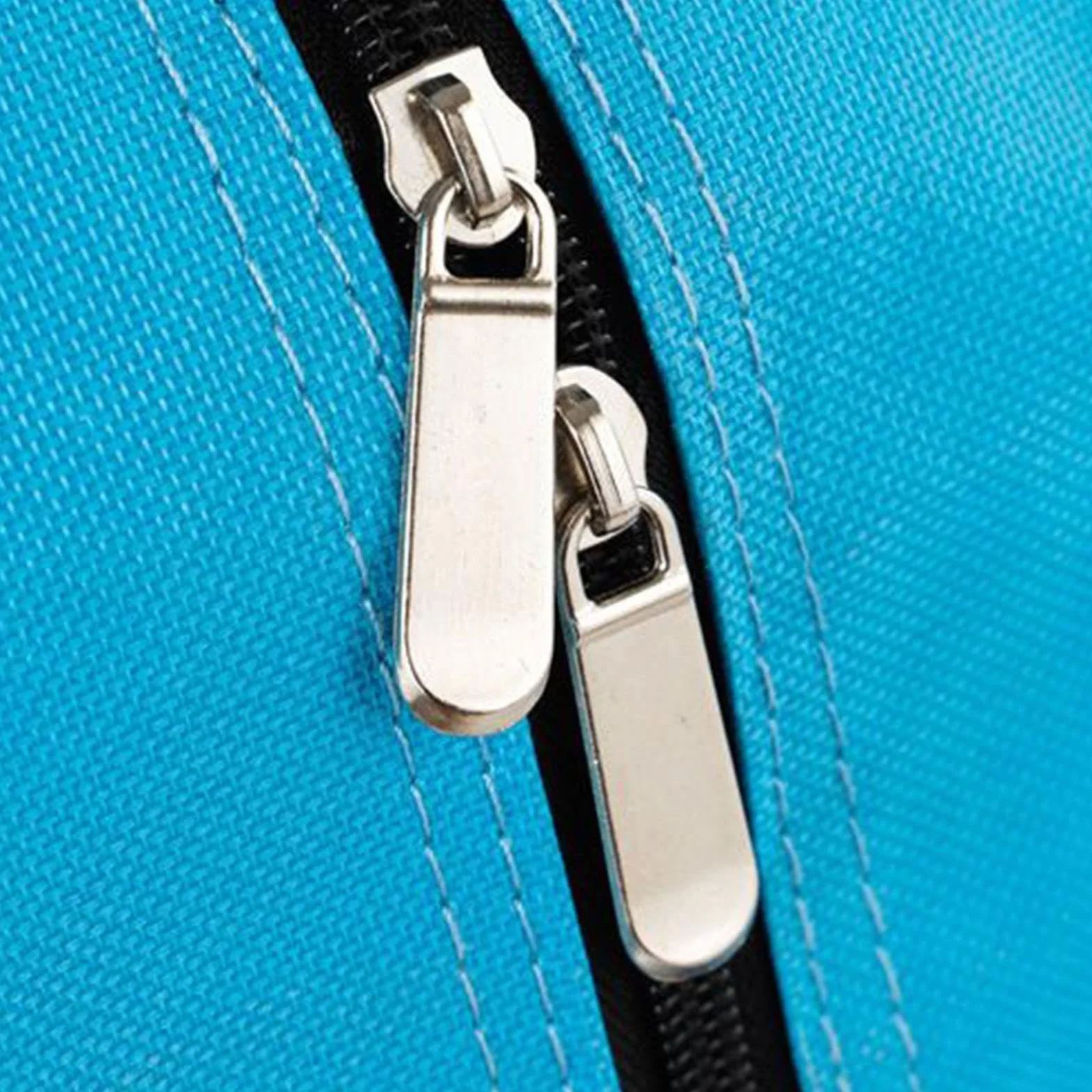 Mochila de almacenamiento para patines de hielo impermeable portátil multifuncional