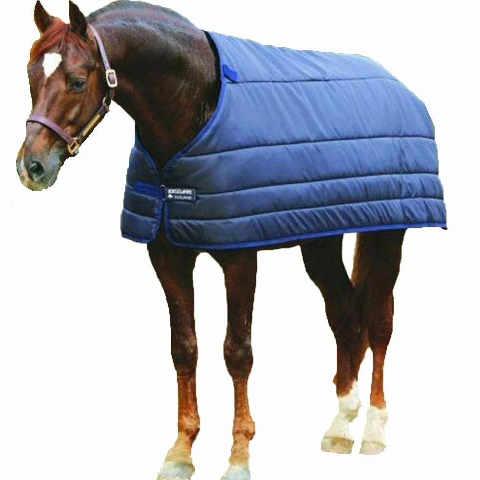 Horseware Liner 100g