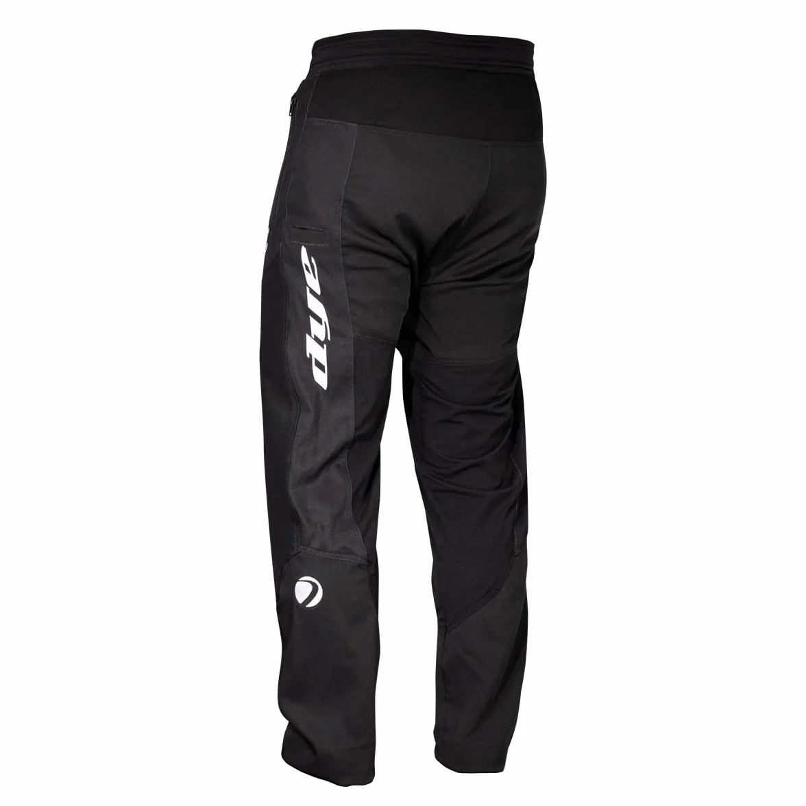 Pantalón Dye FLX Paintball Airsoft