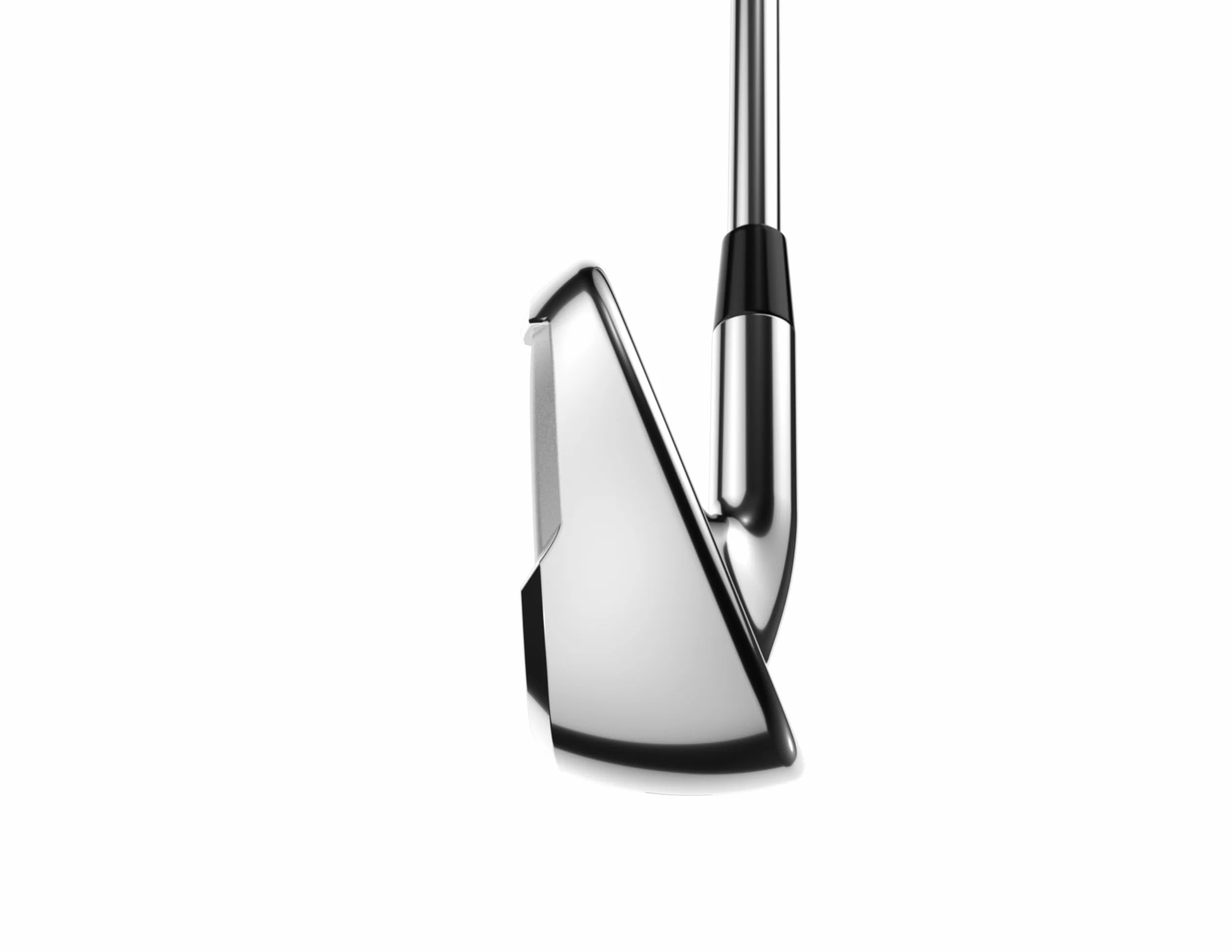 Callaway Golf Elyte X Plancha