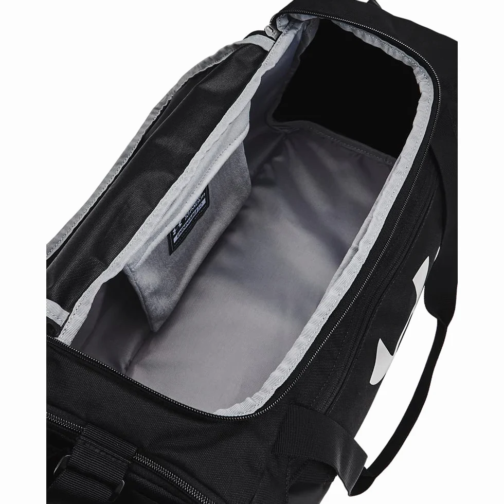 Under Armour UA Undeniable 5.0 Duffle XS Backpack