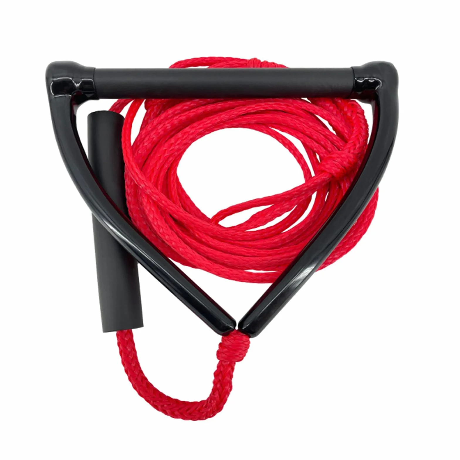 Grip Wakesurf Rope Wakeboard multifuncional ajustable
