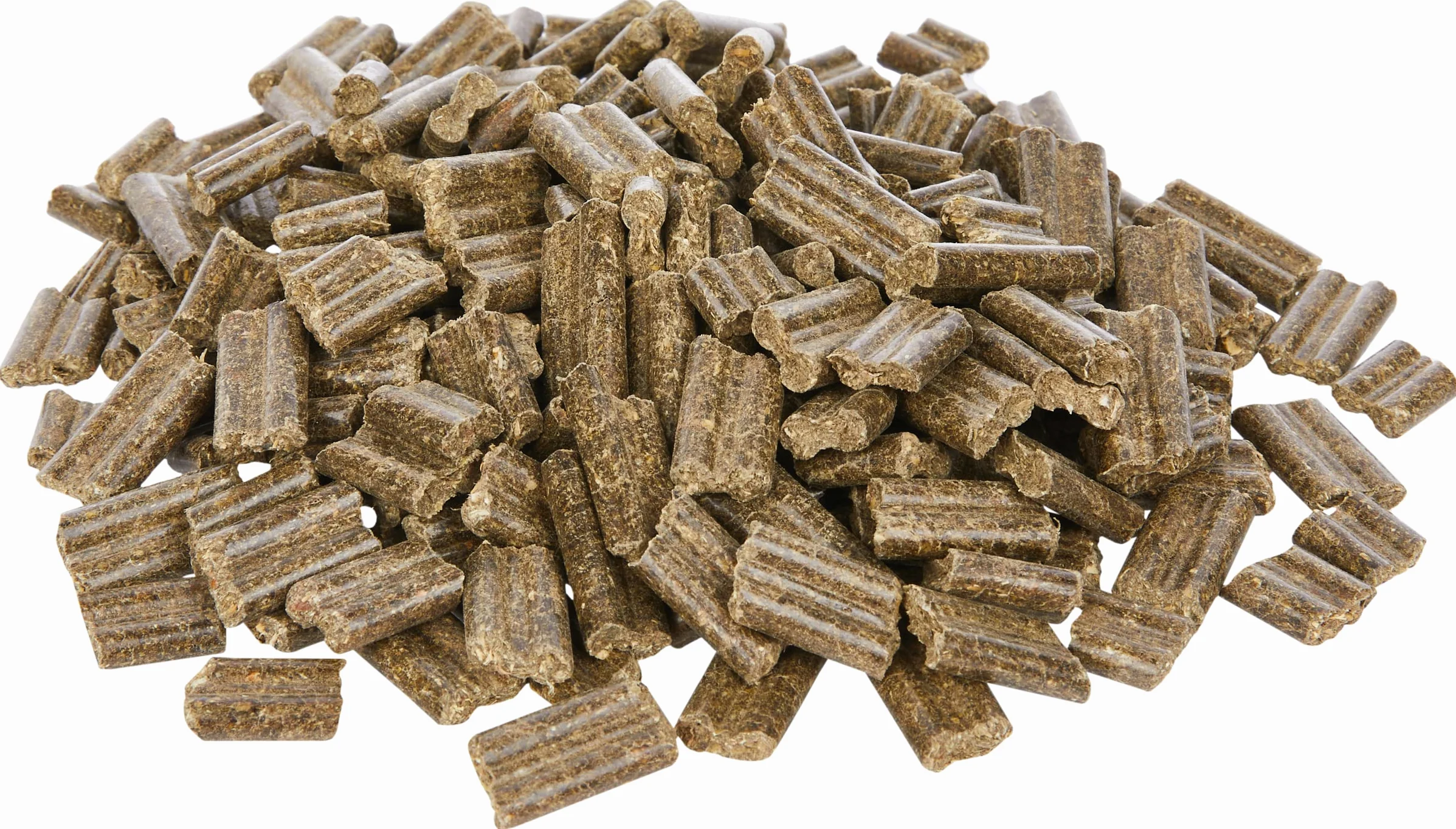 BUNNY COBAYA SUEÑO Joven 25KG AUTOCONSUMO