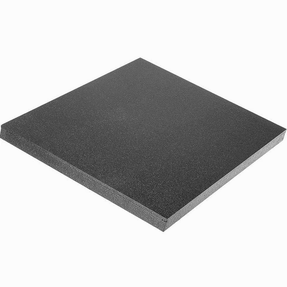 FERPLAST TECHO CASETA BAITA 100