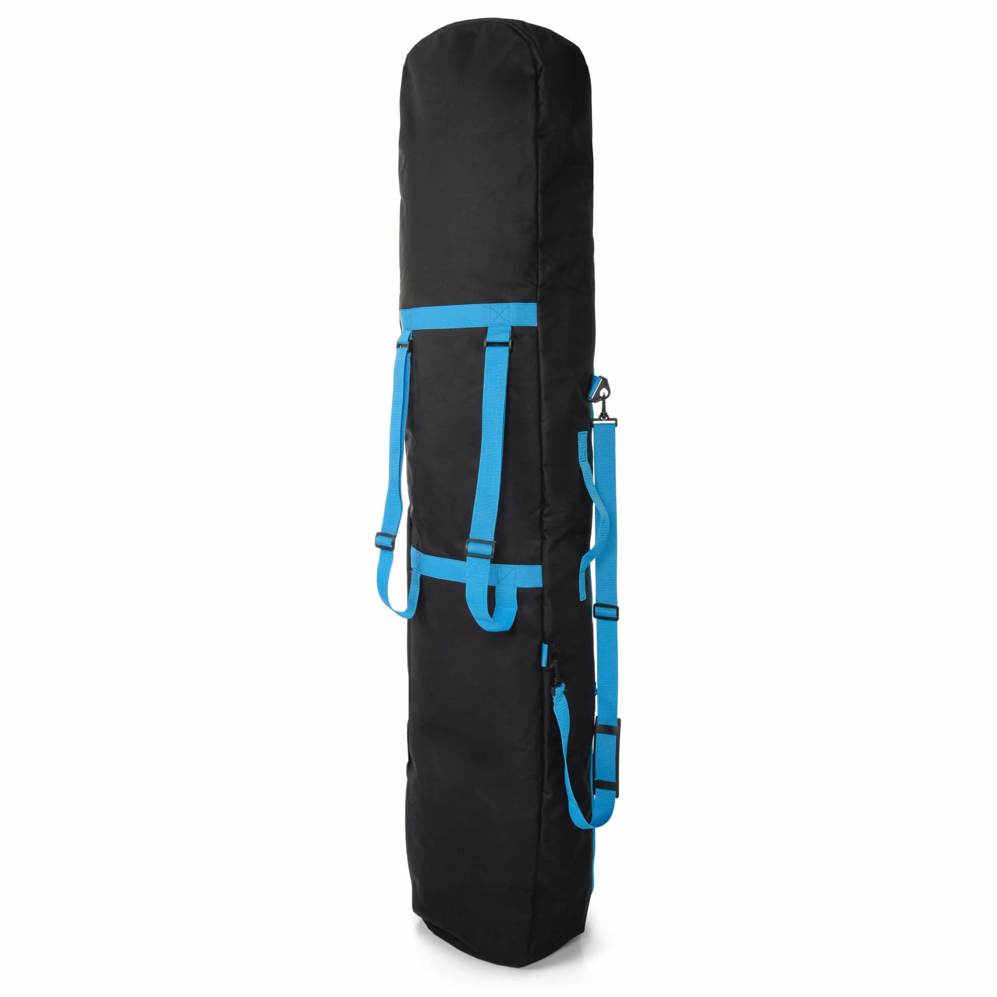 Meteor Funda Snowboard Cubierta Tabla Bolsa Tablas Snowboarding Mujer Hombre Mochila Board Surf