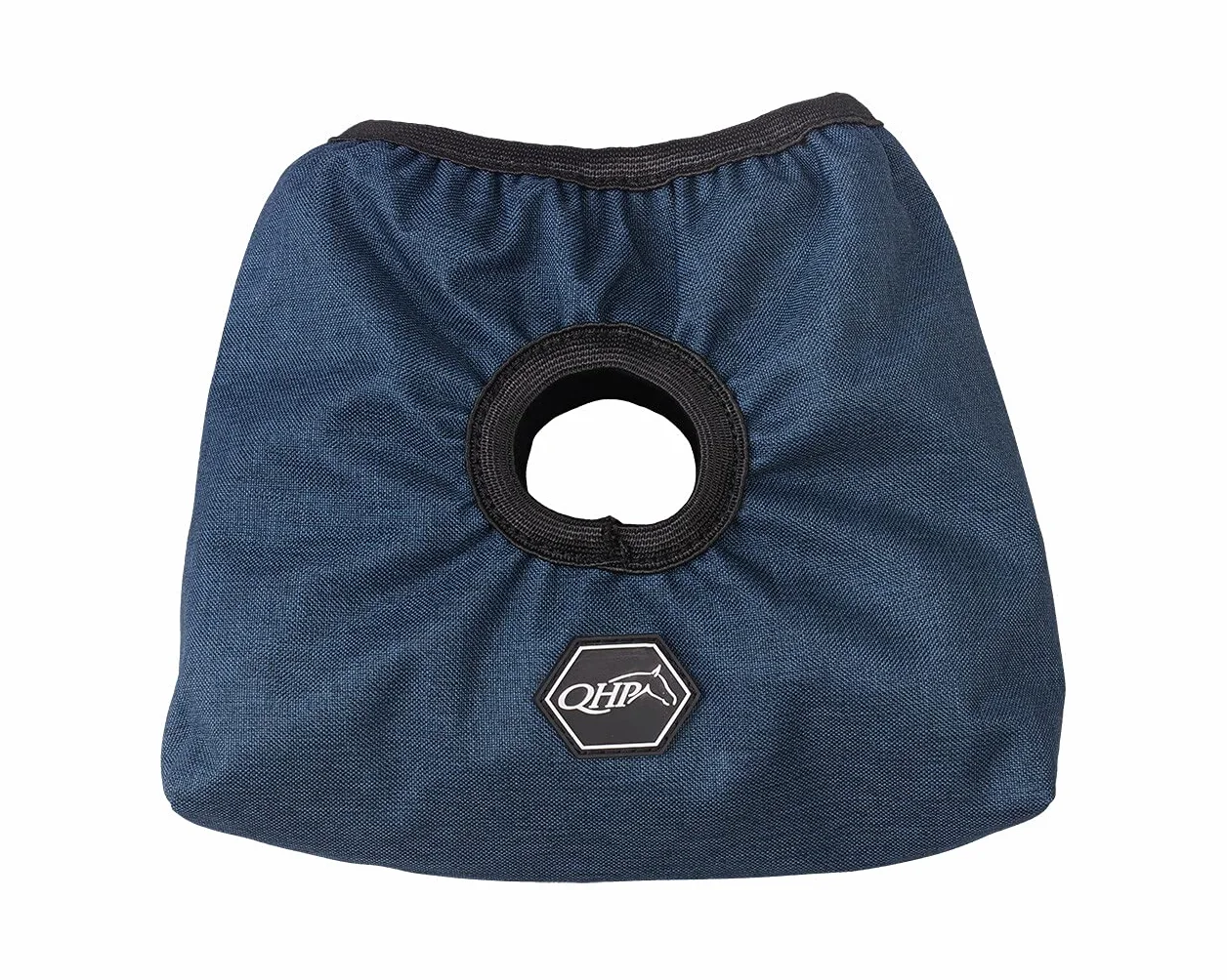 QHP Funda de Estribo para Caballo